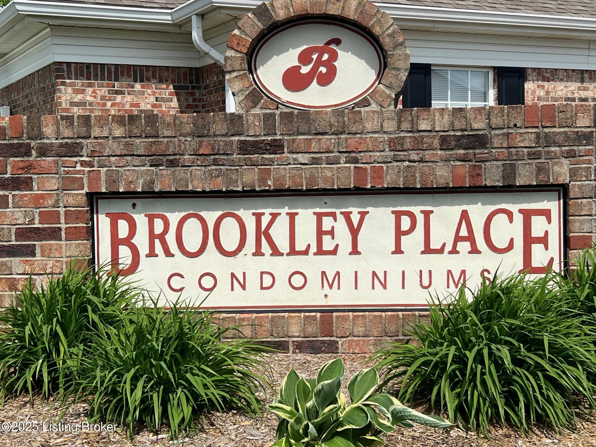 Lot 35 Brookley Dr