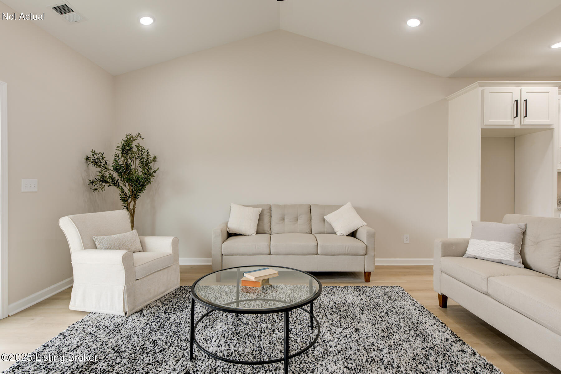 Lot 35 Brookley Dr