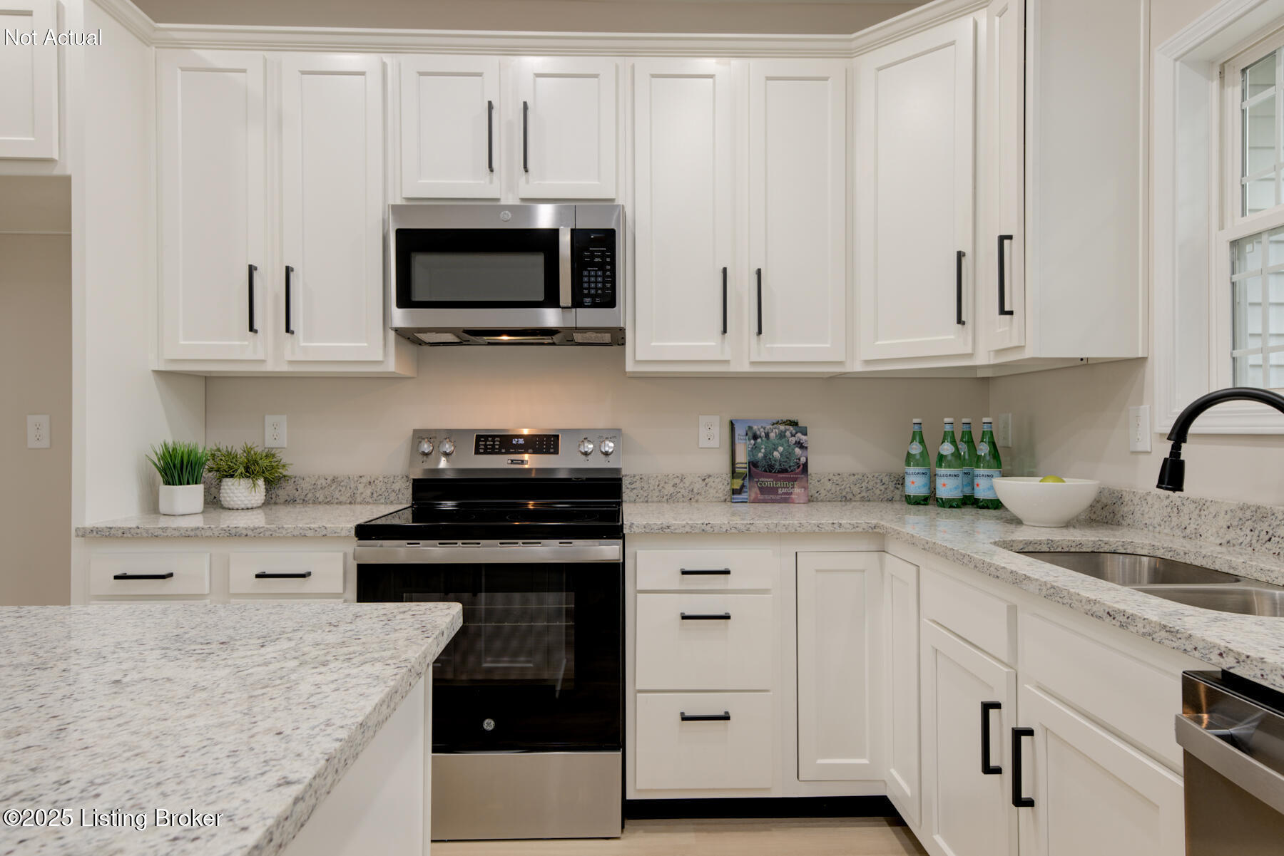 Lot 35 Brookley Dr