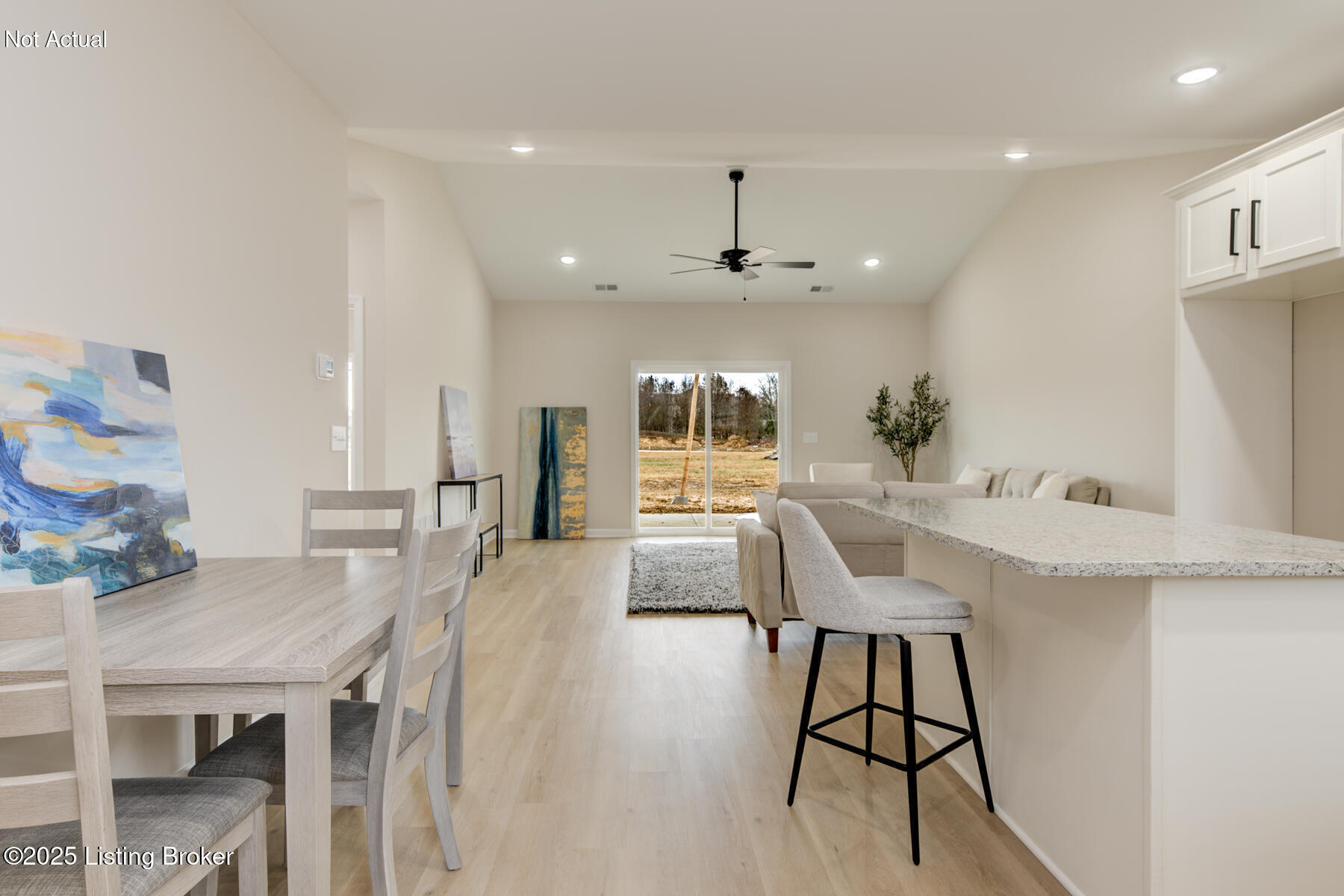Lot 35 Brookley Dr
