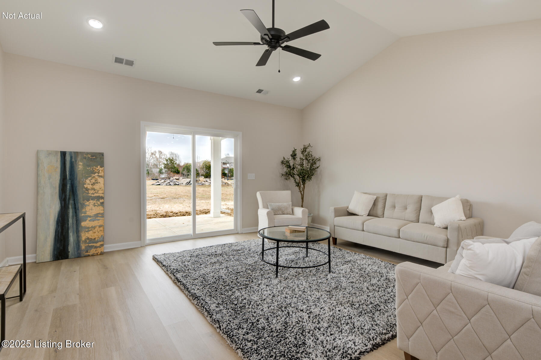 Lot 35 Brookley Dr