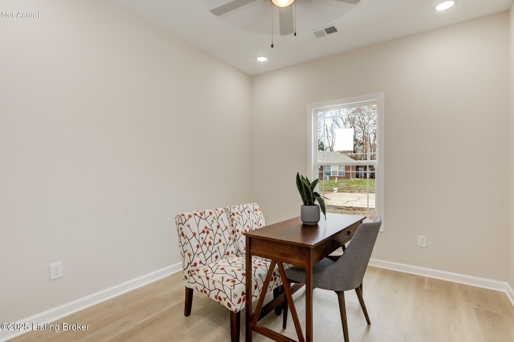 Lot 35 Brookley Dr
