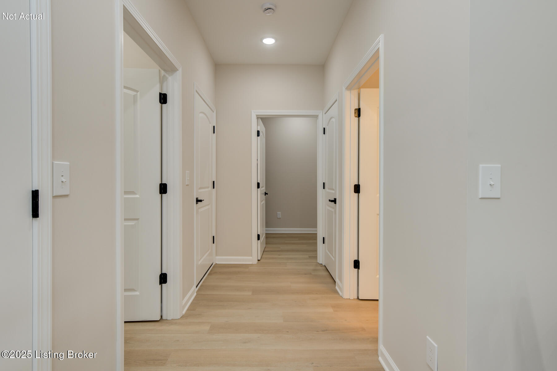 Lot 35 Brookley Dr