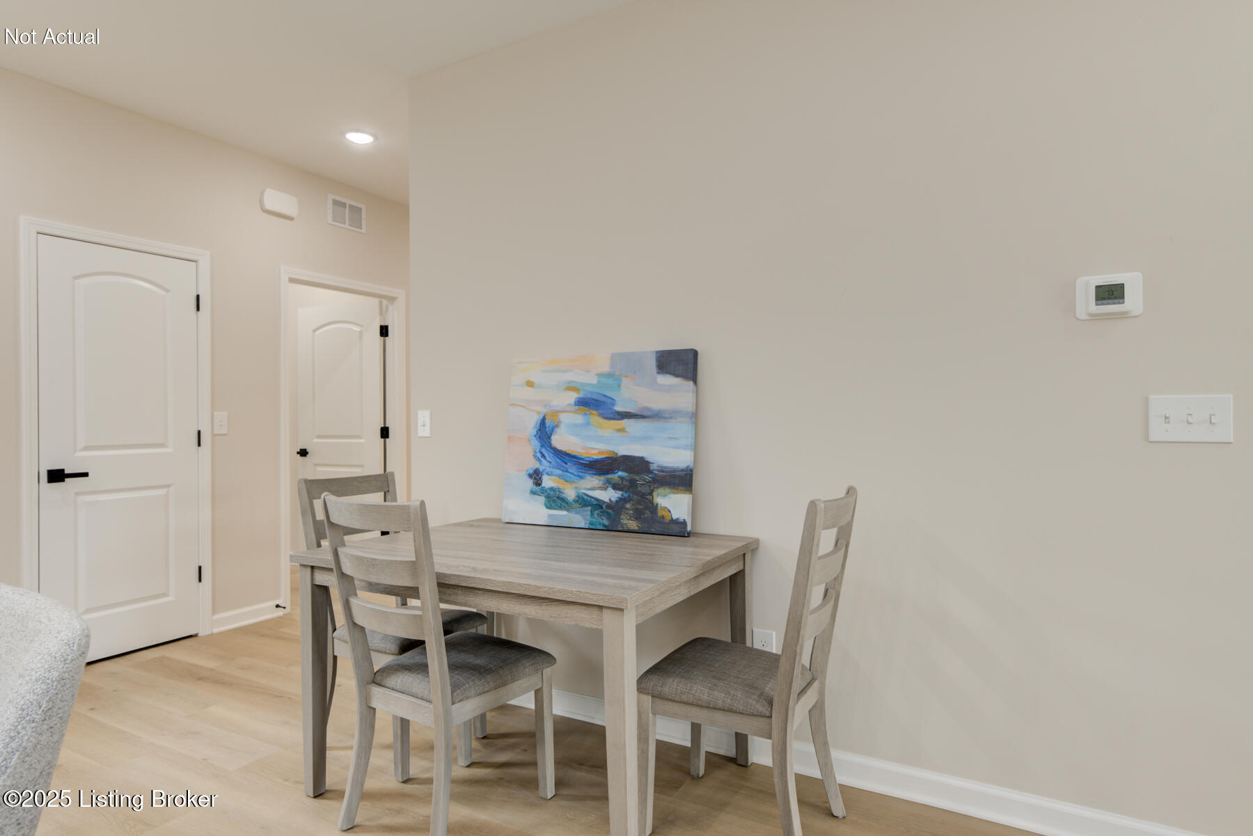 Lot 35 Brookley Dr