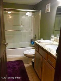 1228 Cherokee Rd