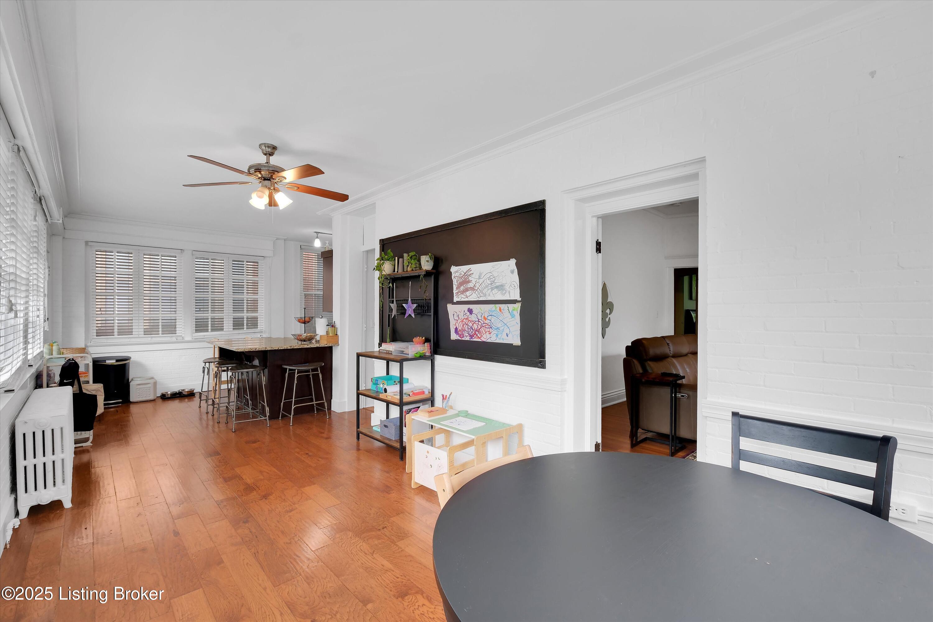 1228 Cherokee Rd