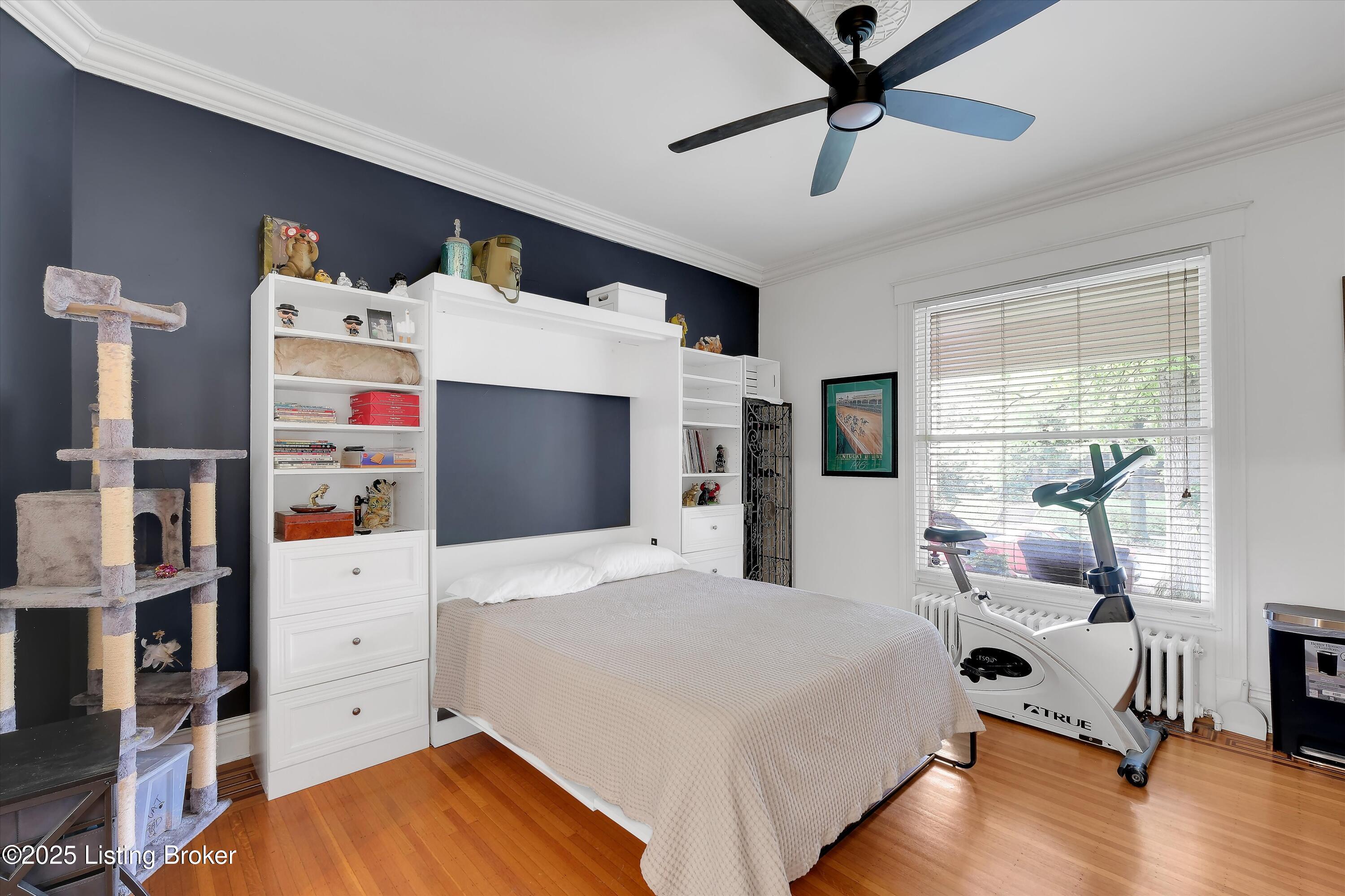 1228 Cherokee Rd