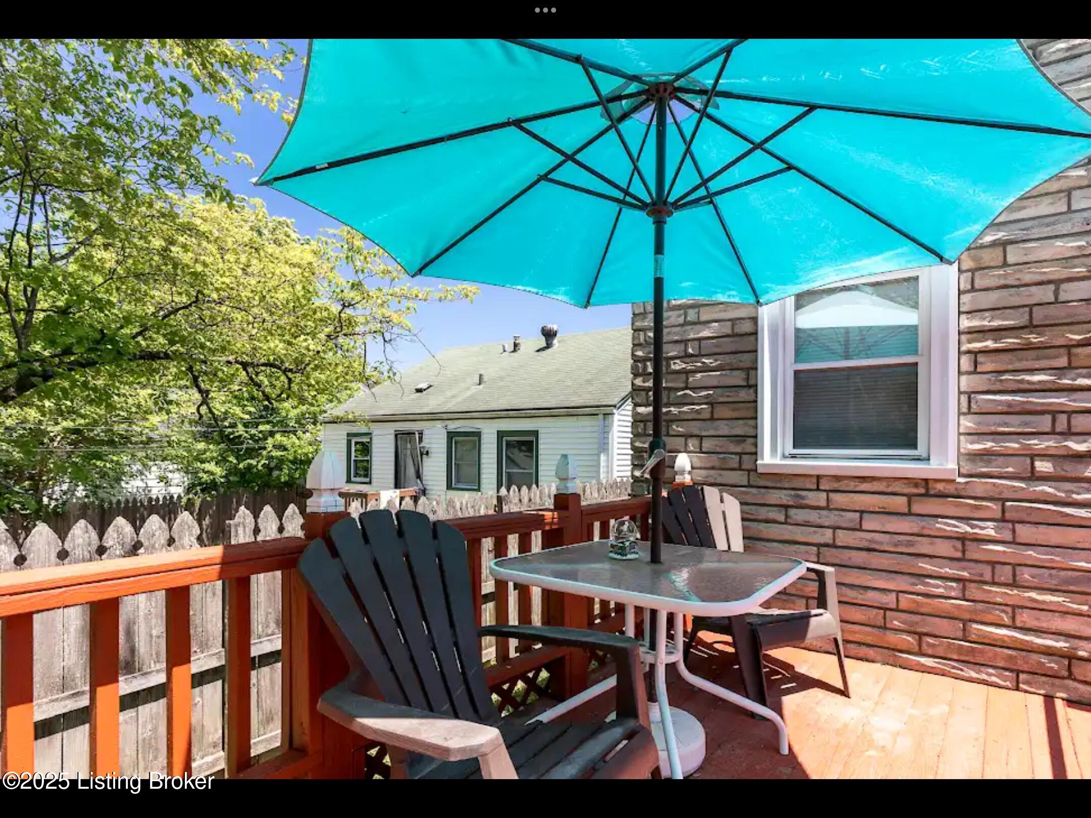 4328 S 1st St