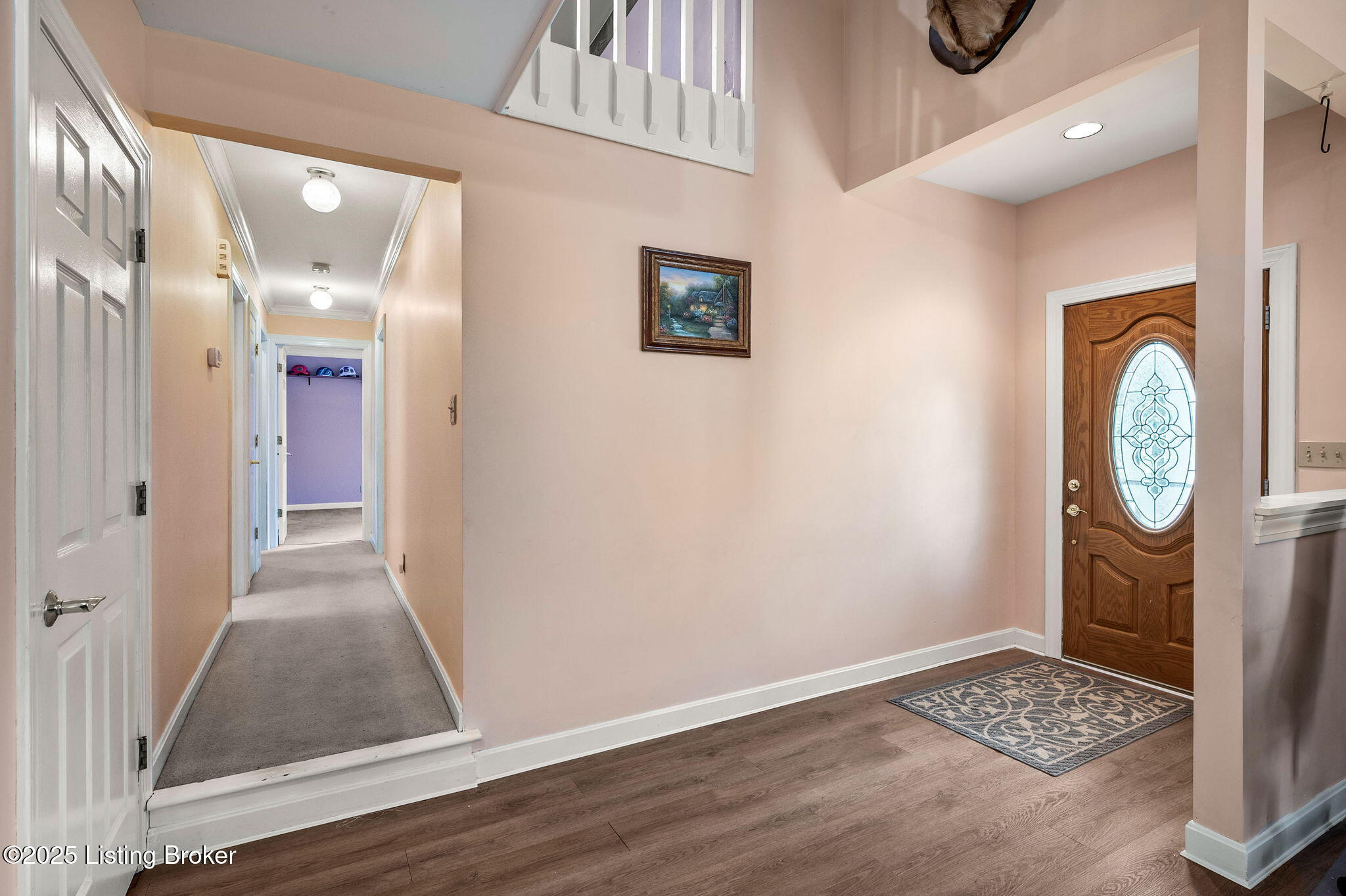 5707 Blueberry Dr