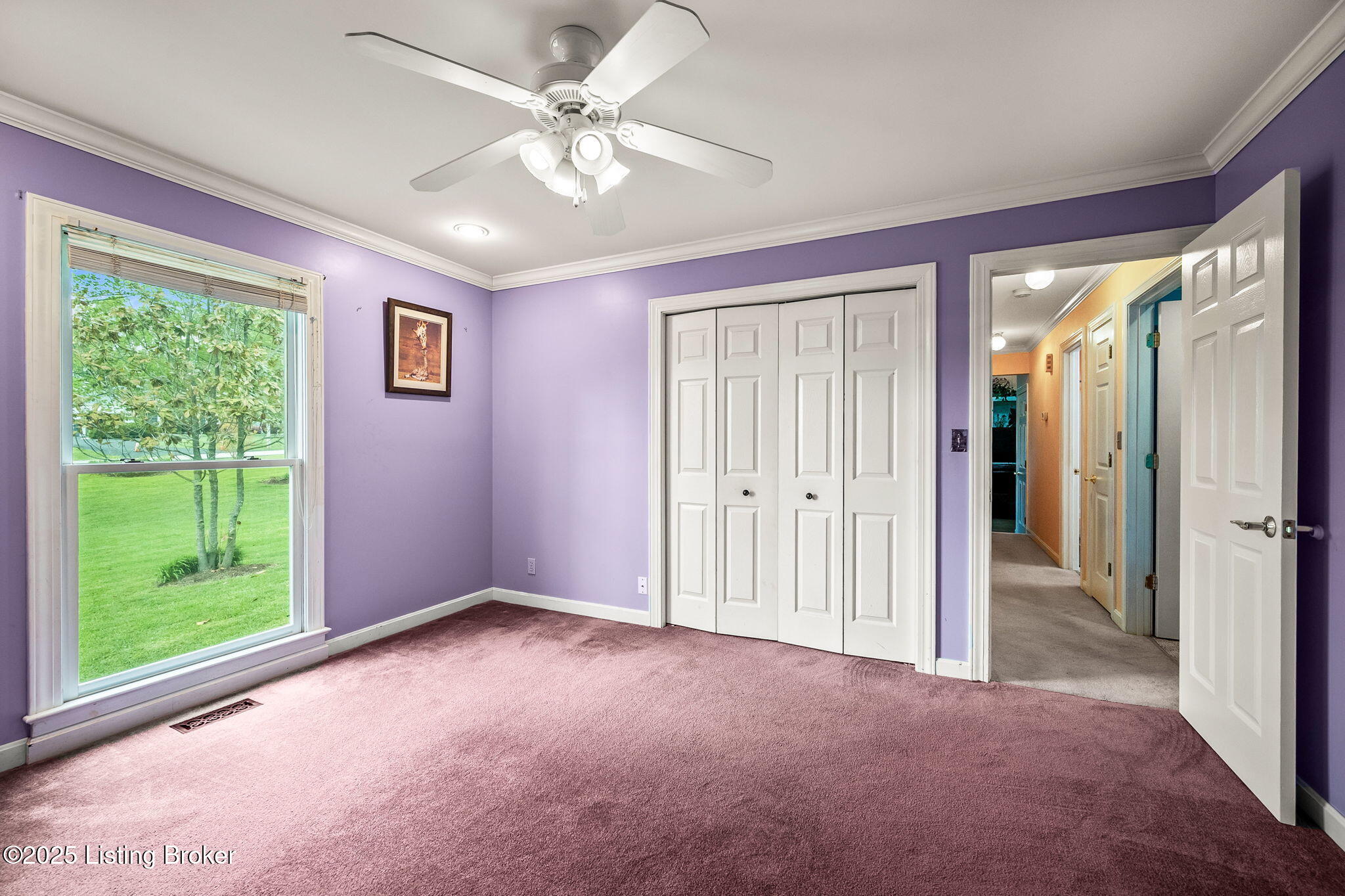 5707 Blueberry Dr