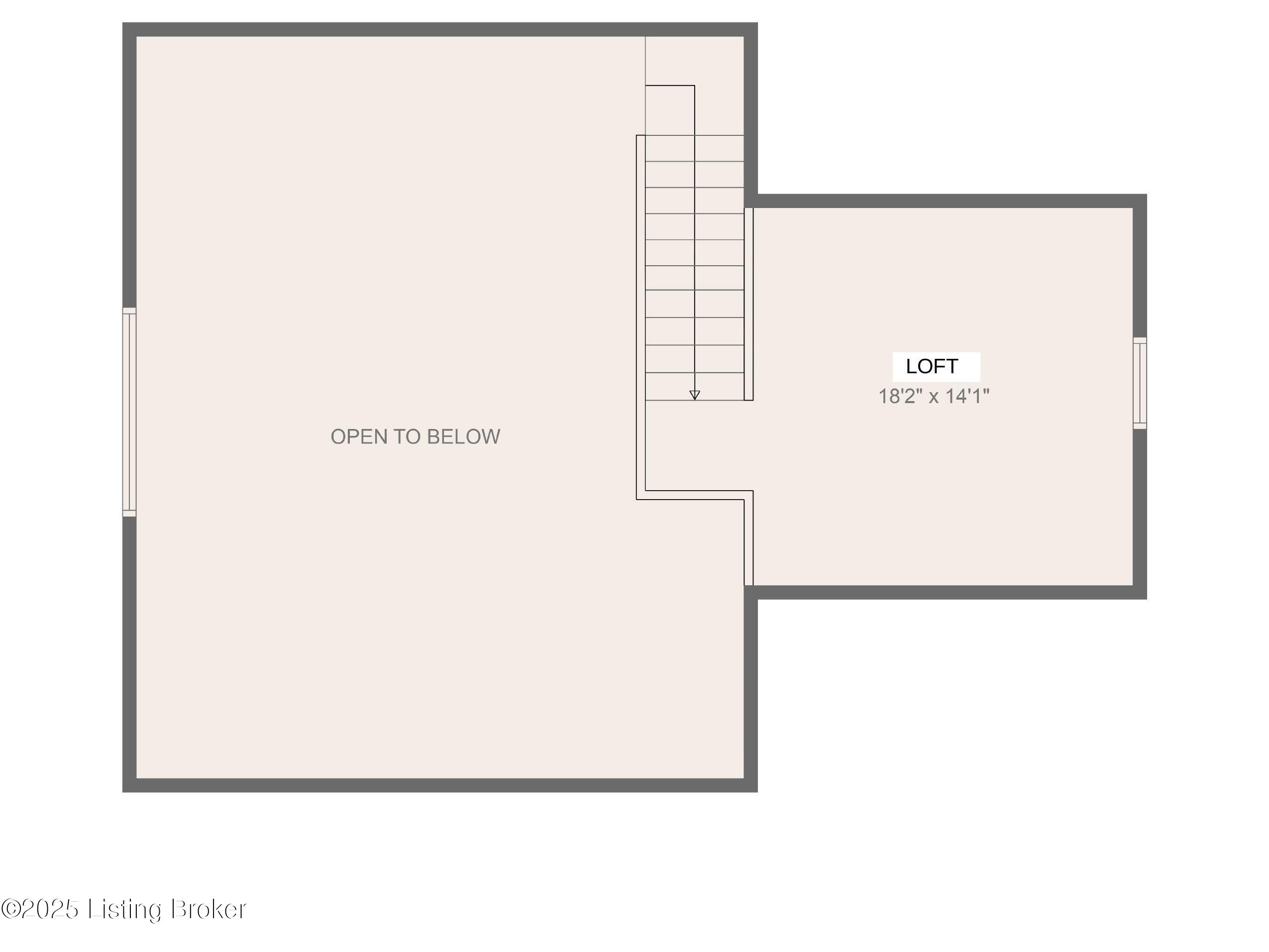 5707 Blueberry Dr