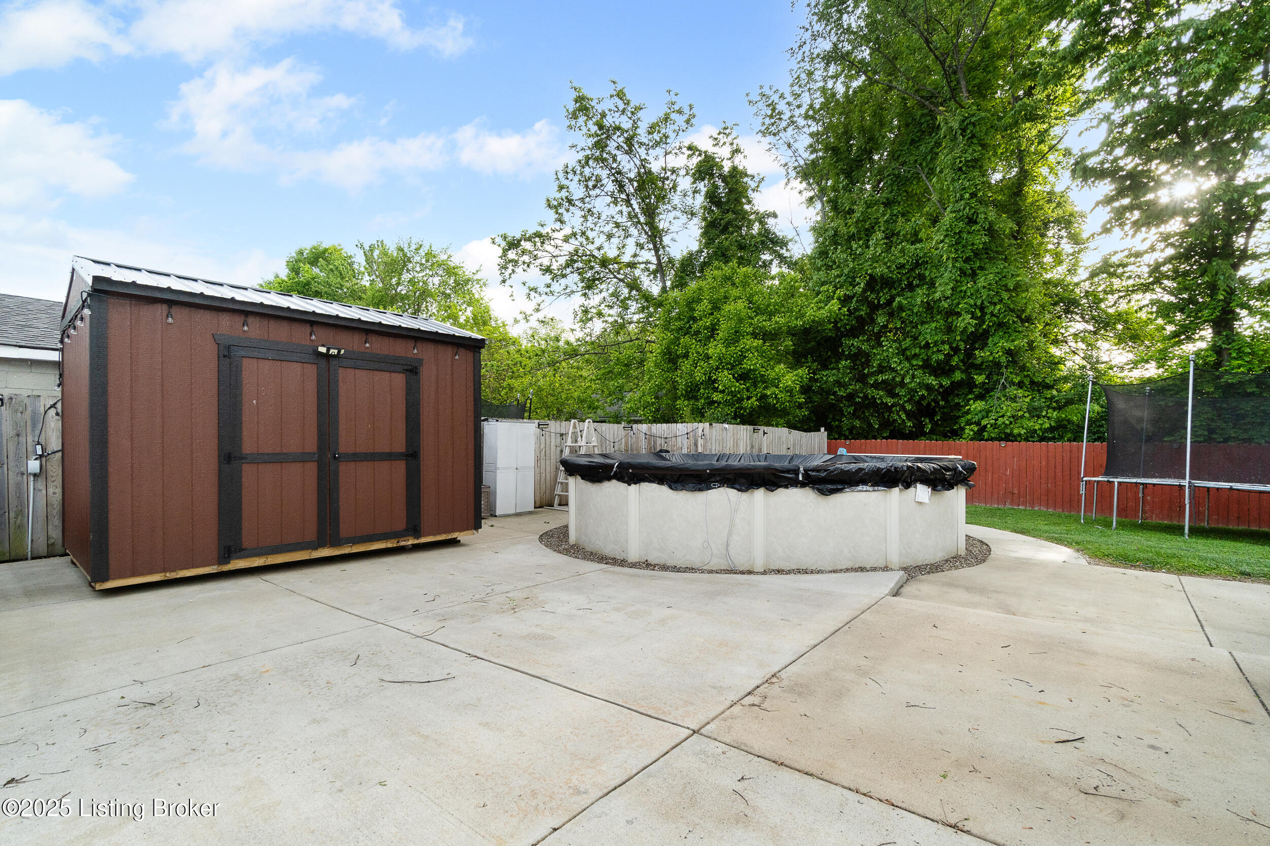 7208 Sky Blue Ave