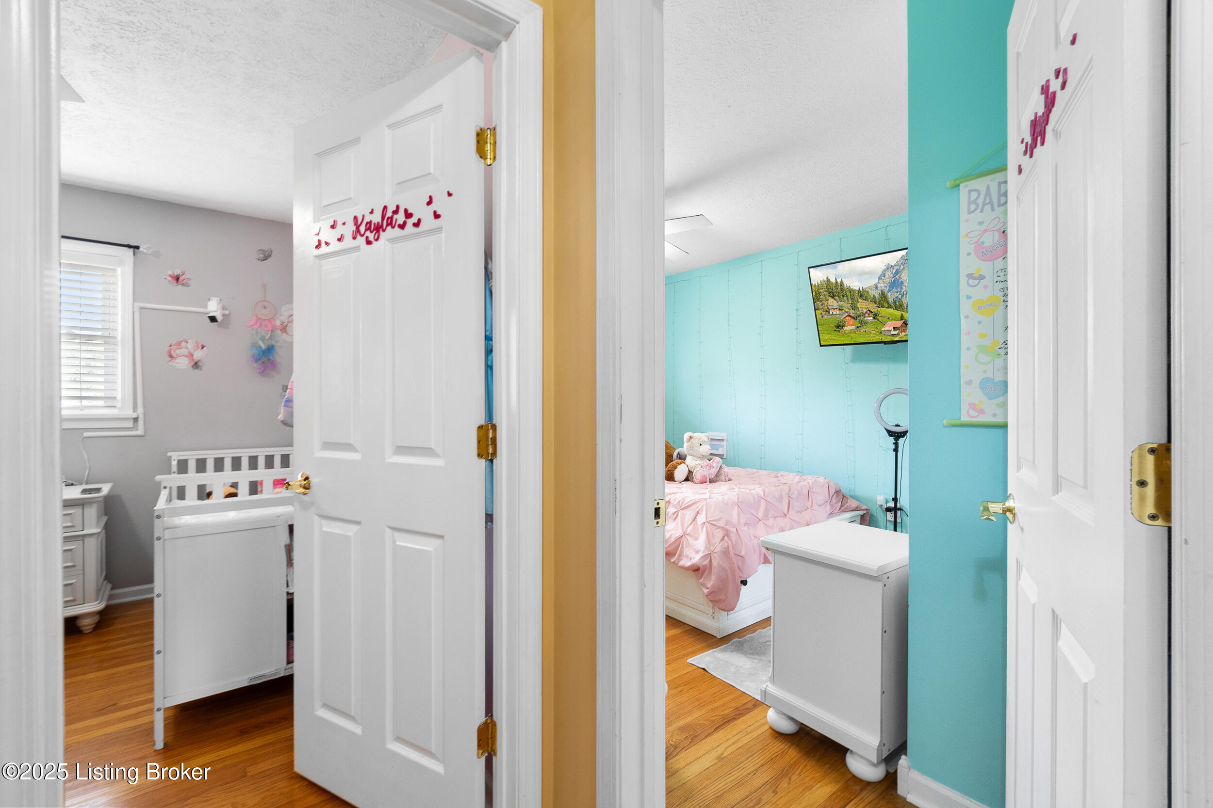 7208 Sky Blue Ave
