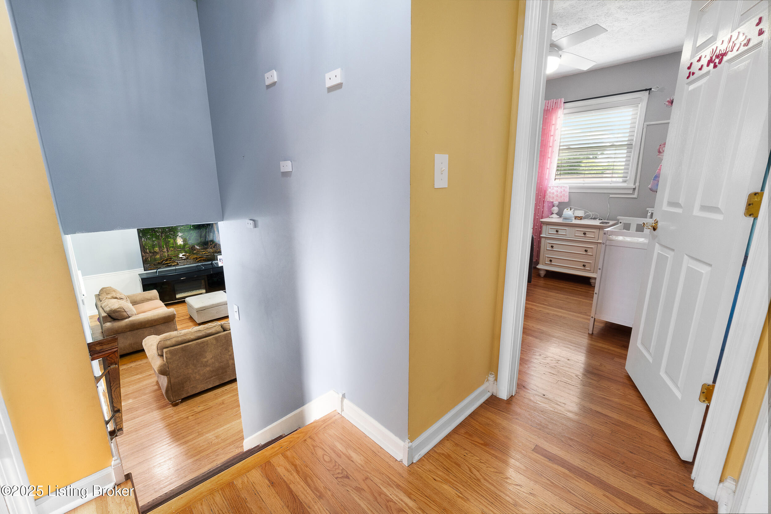 7208 Sky Blue Ave