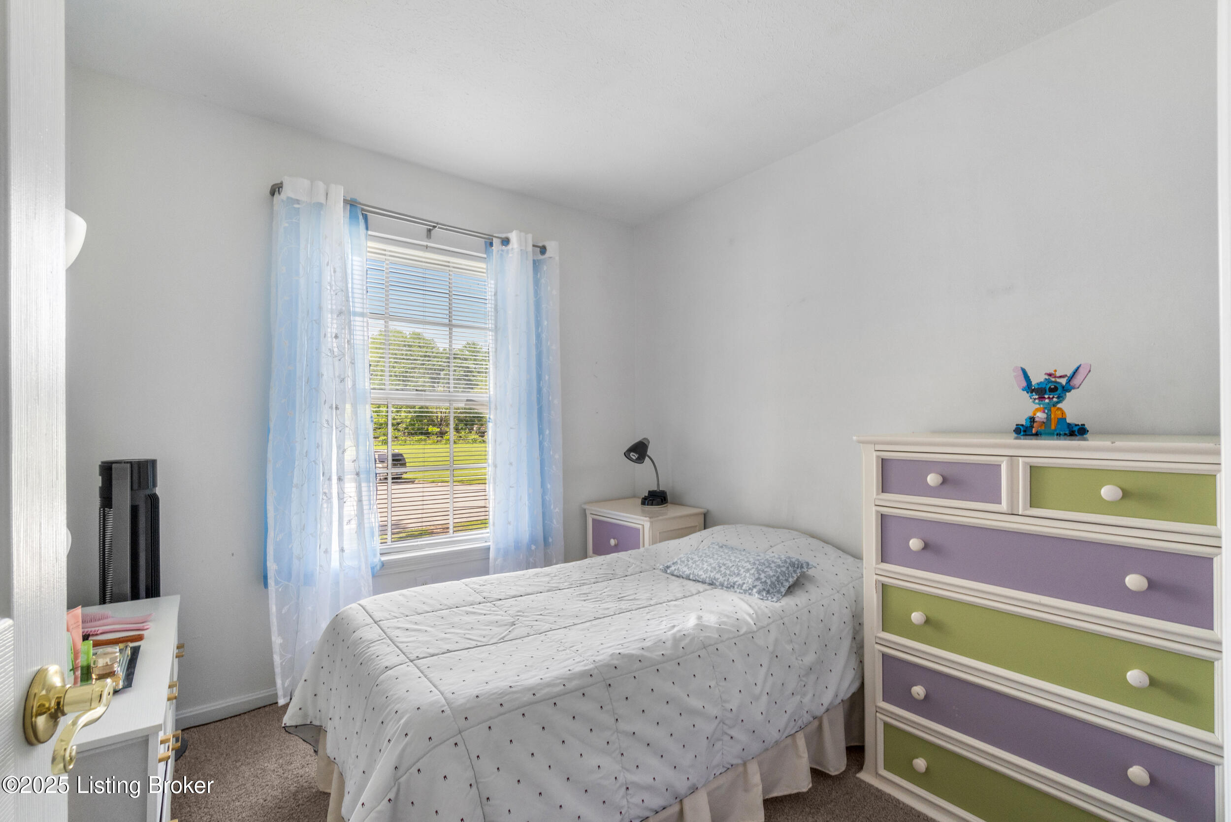 9509 Balance Ln