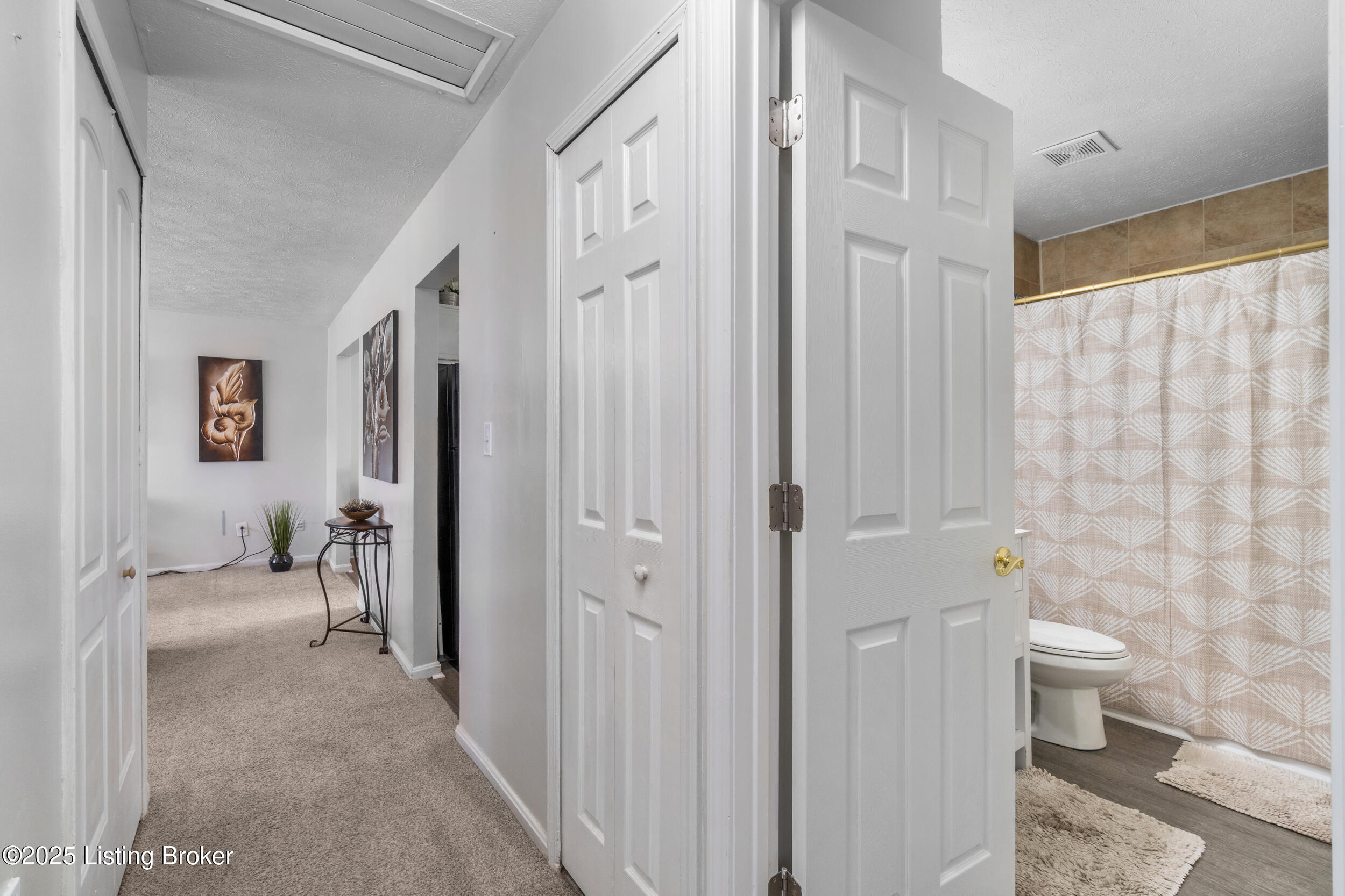 9509 Balance Ln