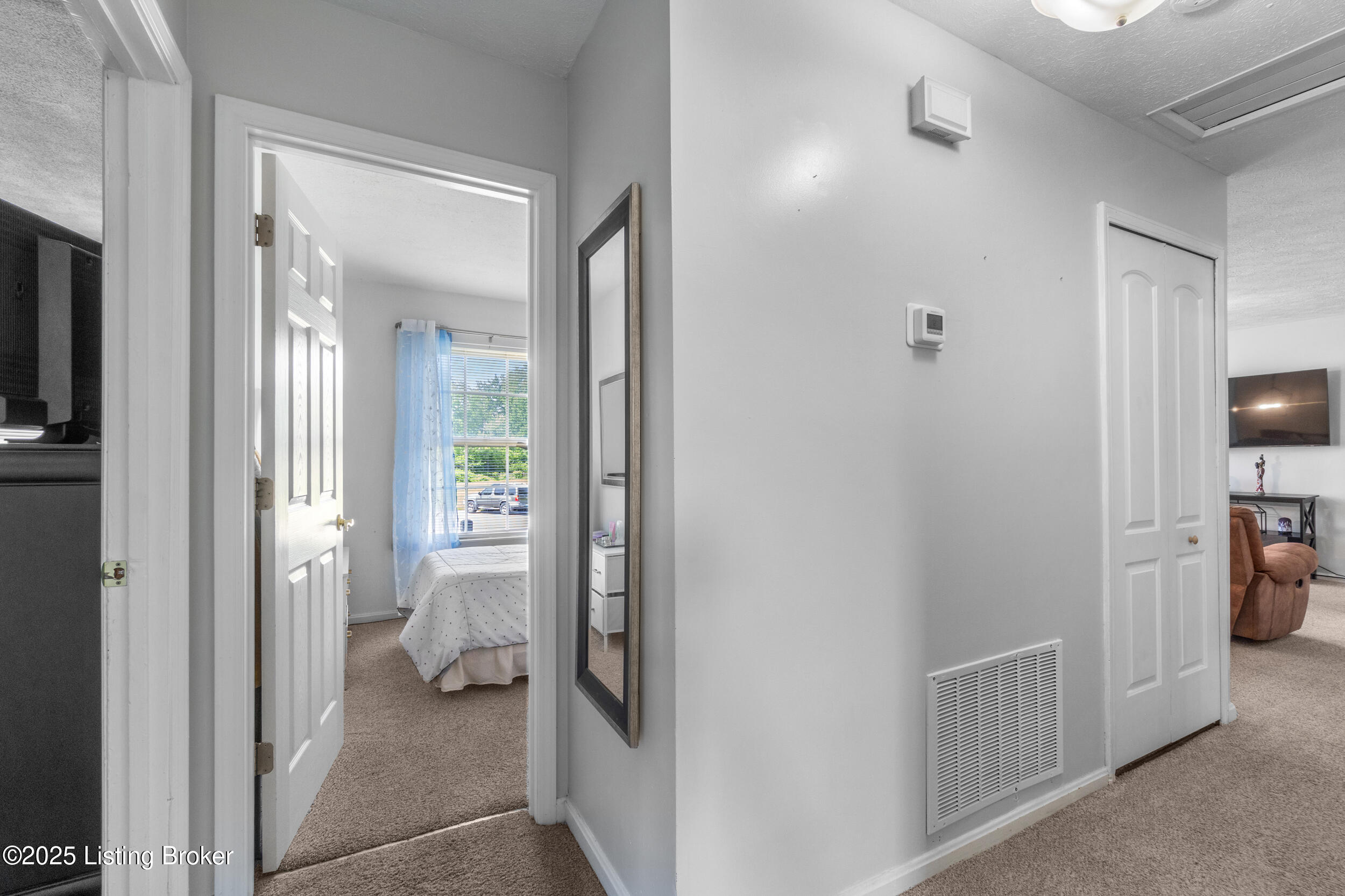 9509 Balance Ln