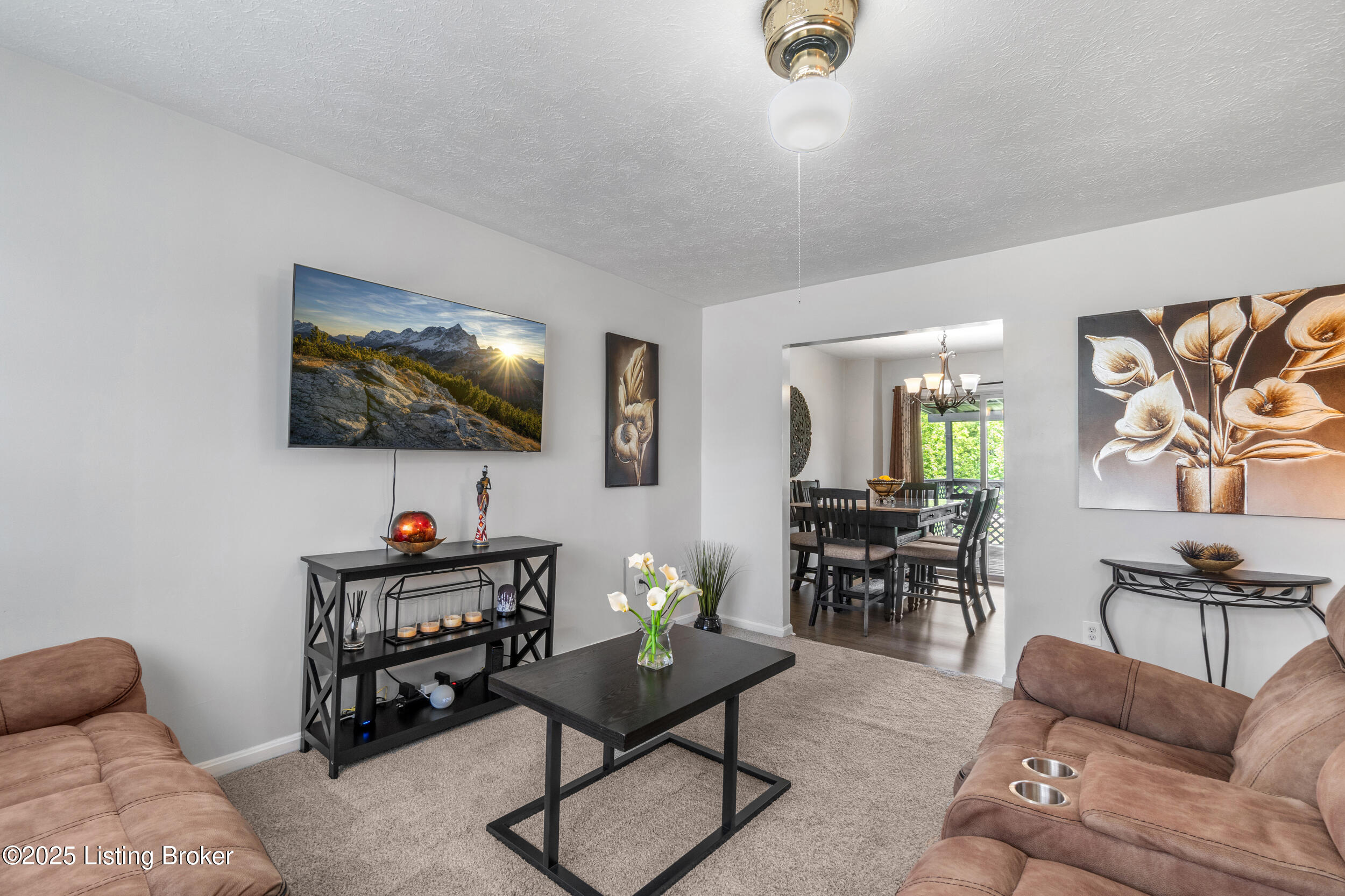 9509 Balance Ln
