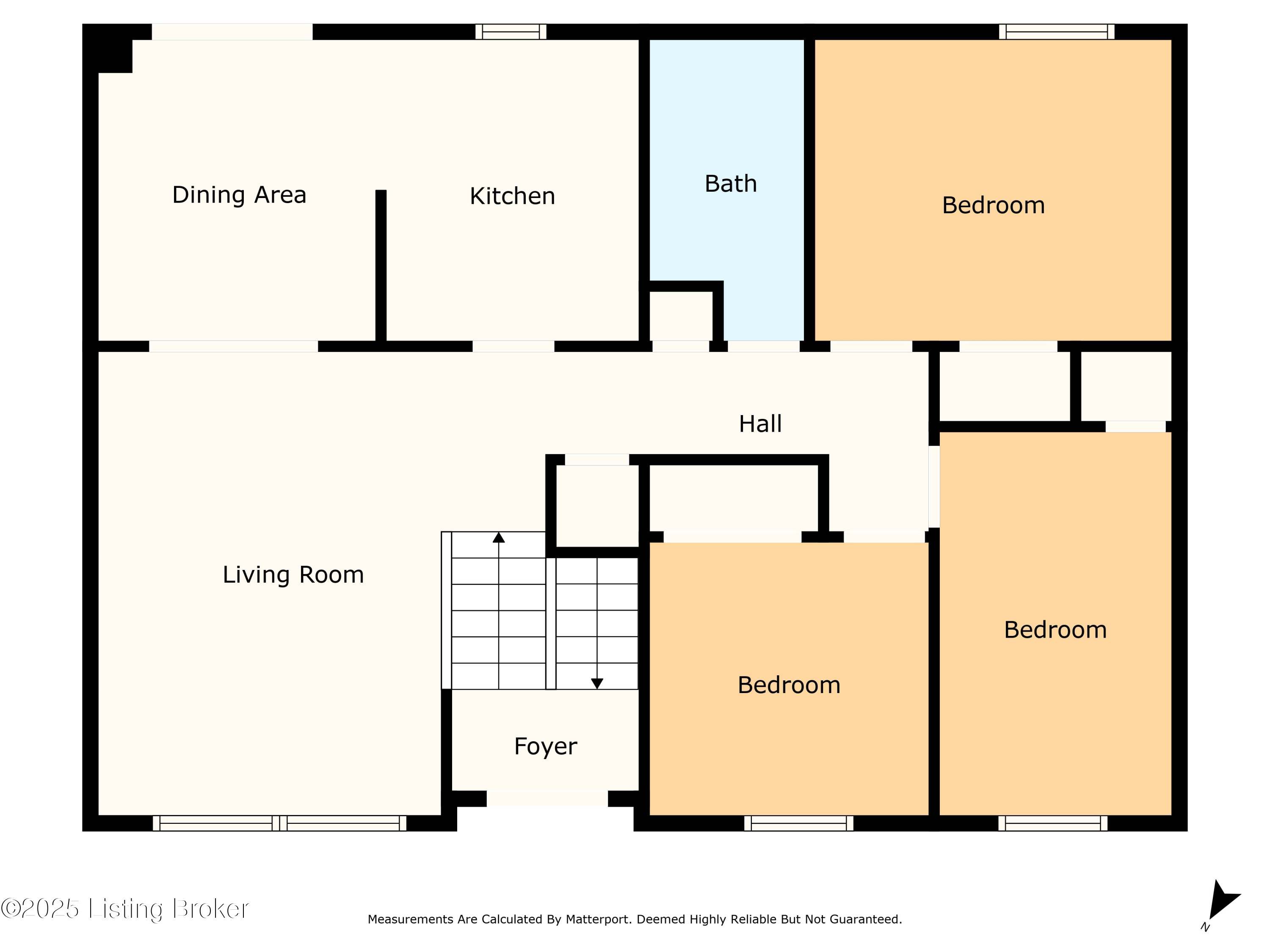 9509 Balance Ln