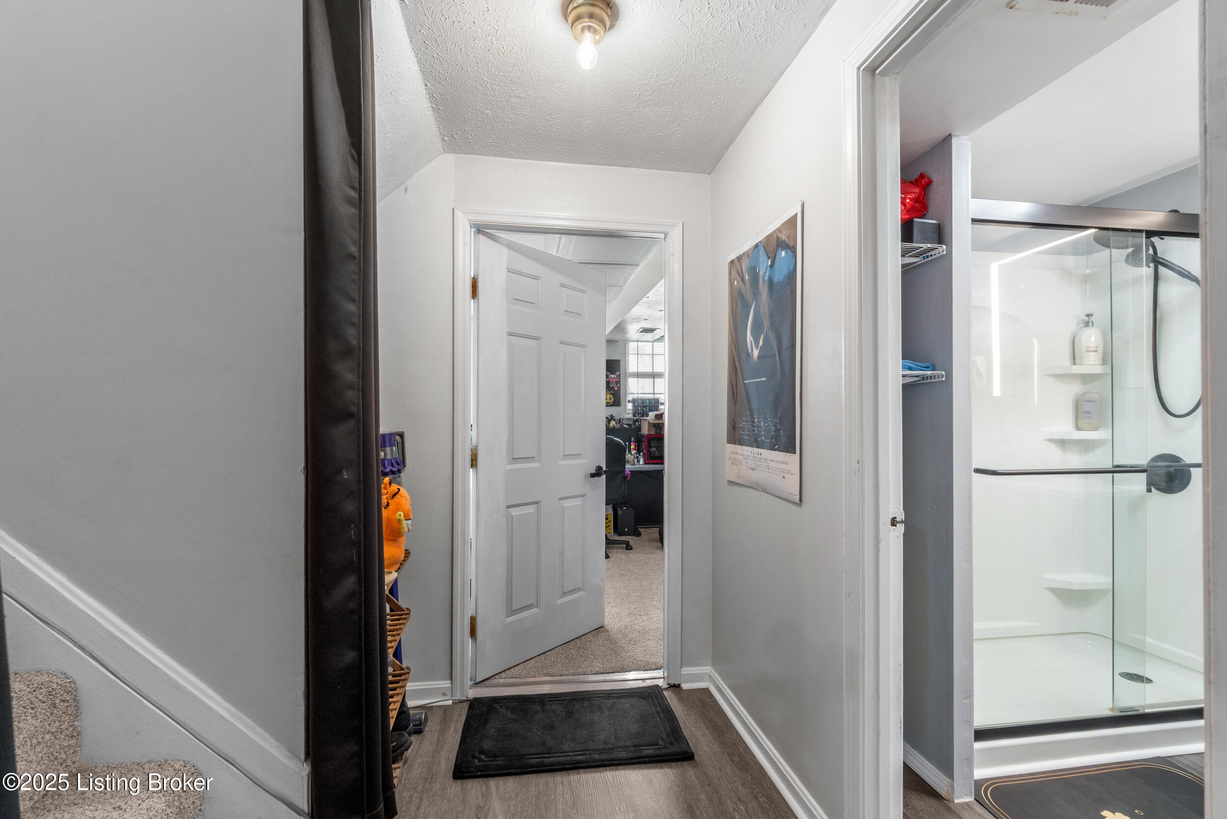 9509 Balance Ln