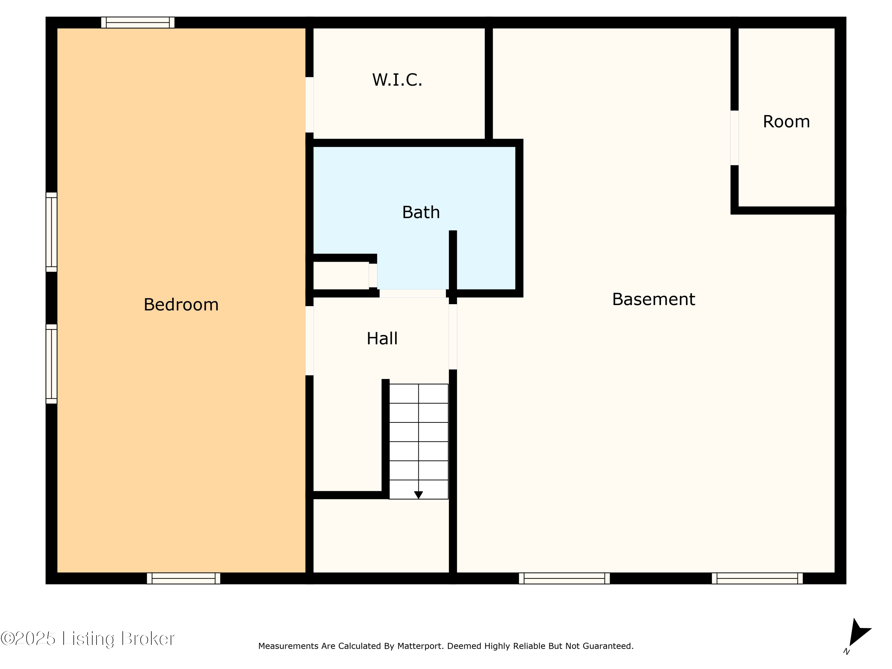 9509 Balance Ln