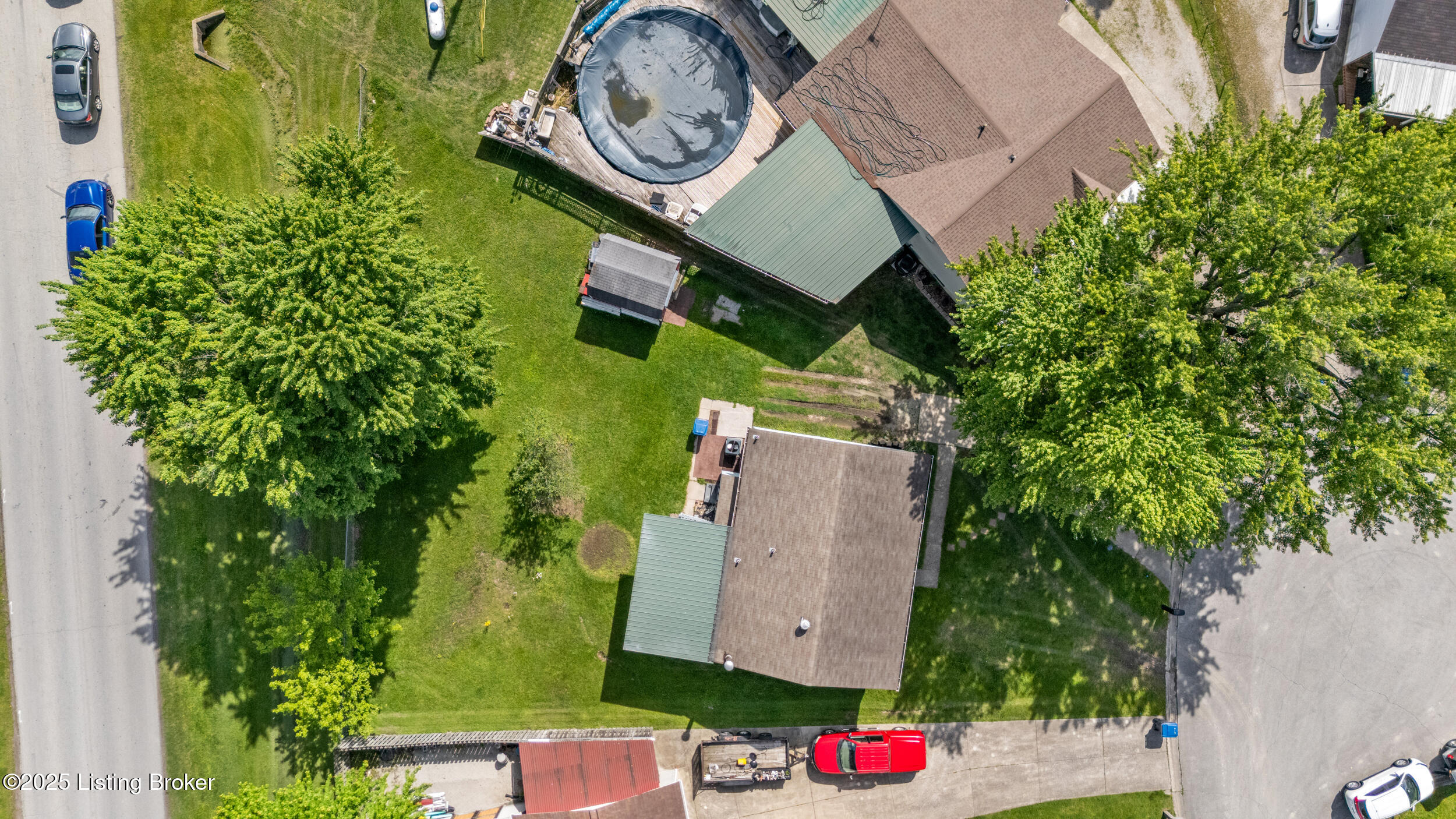 9509 Balance Ln