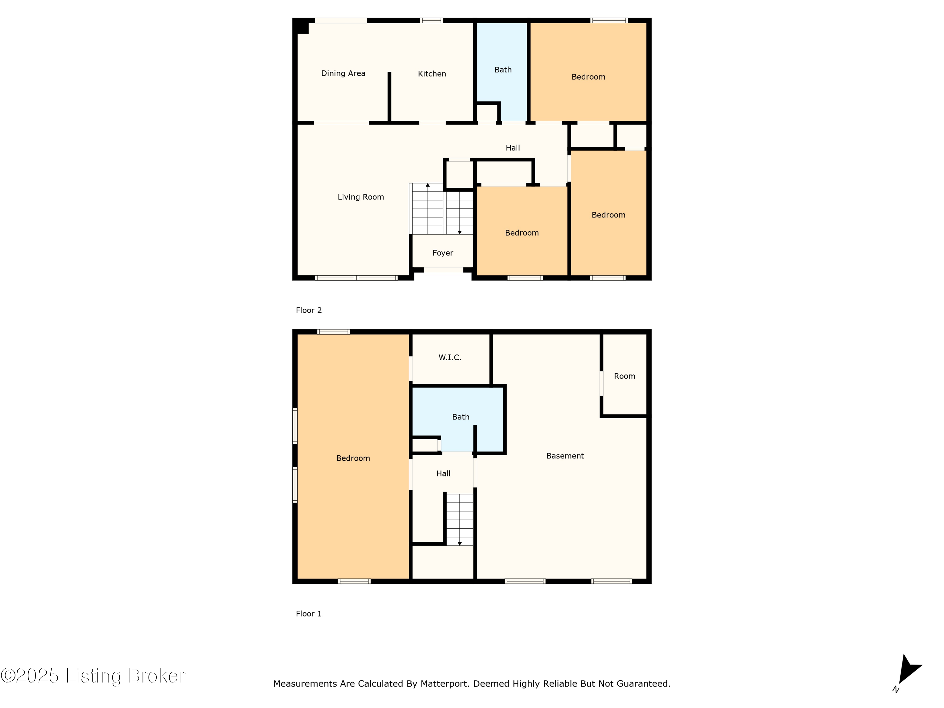 9509 Balance Ln