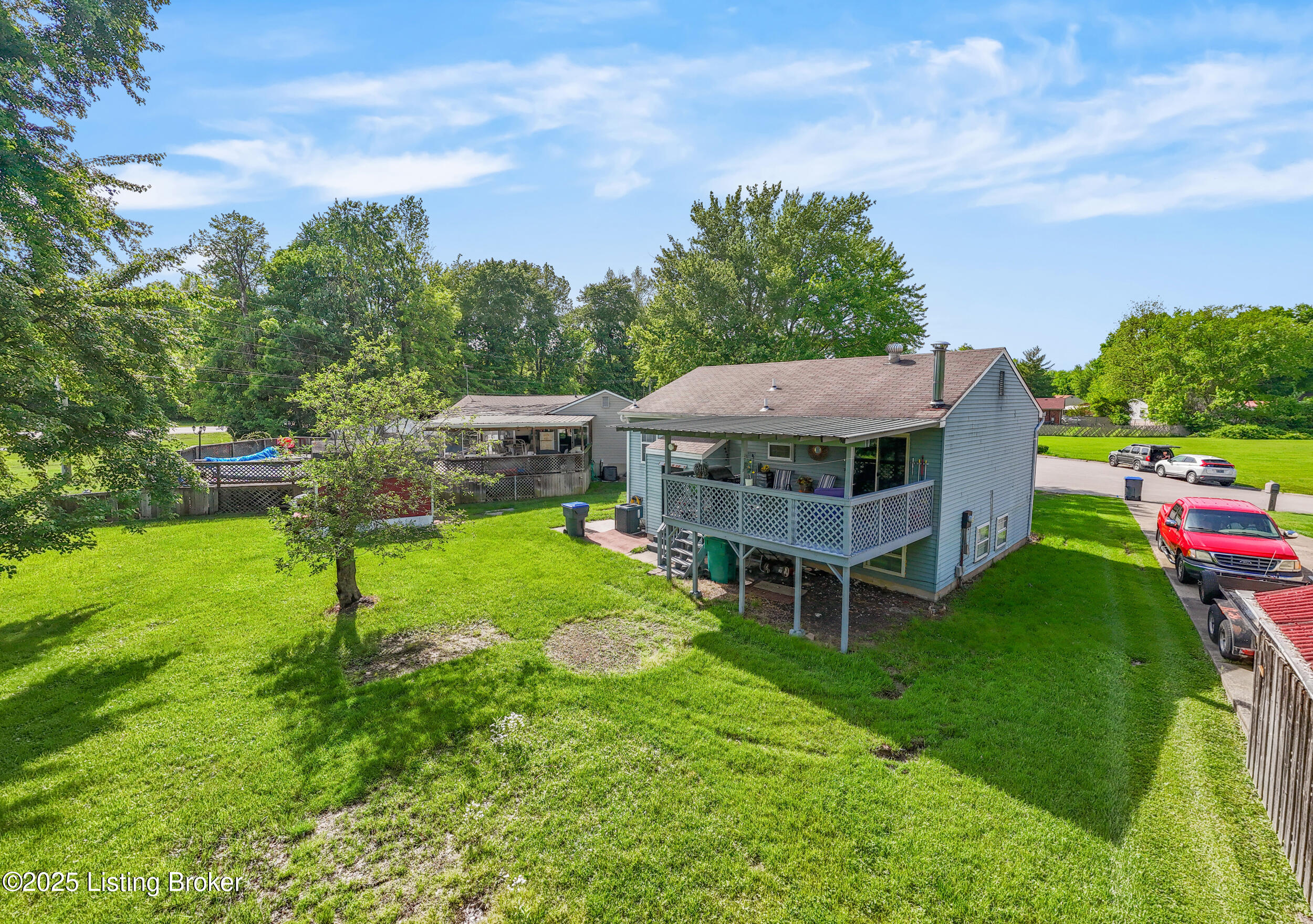 9509 Balance Ln