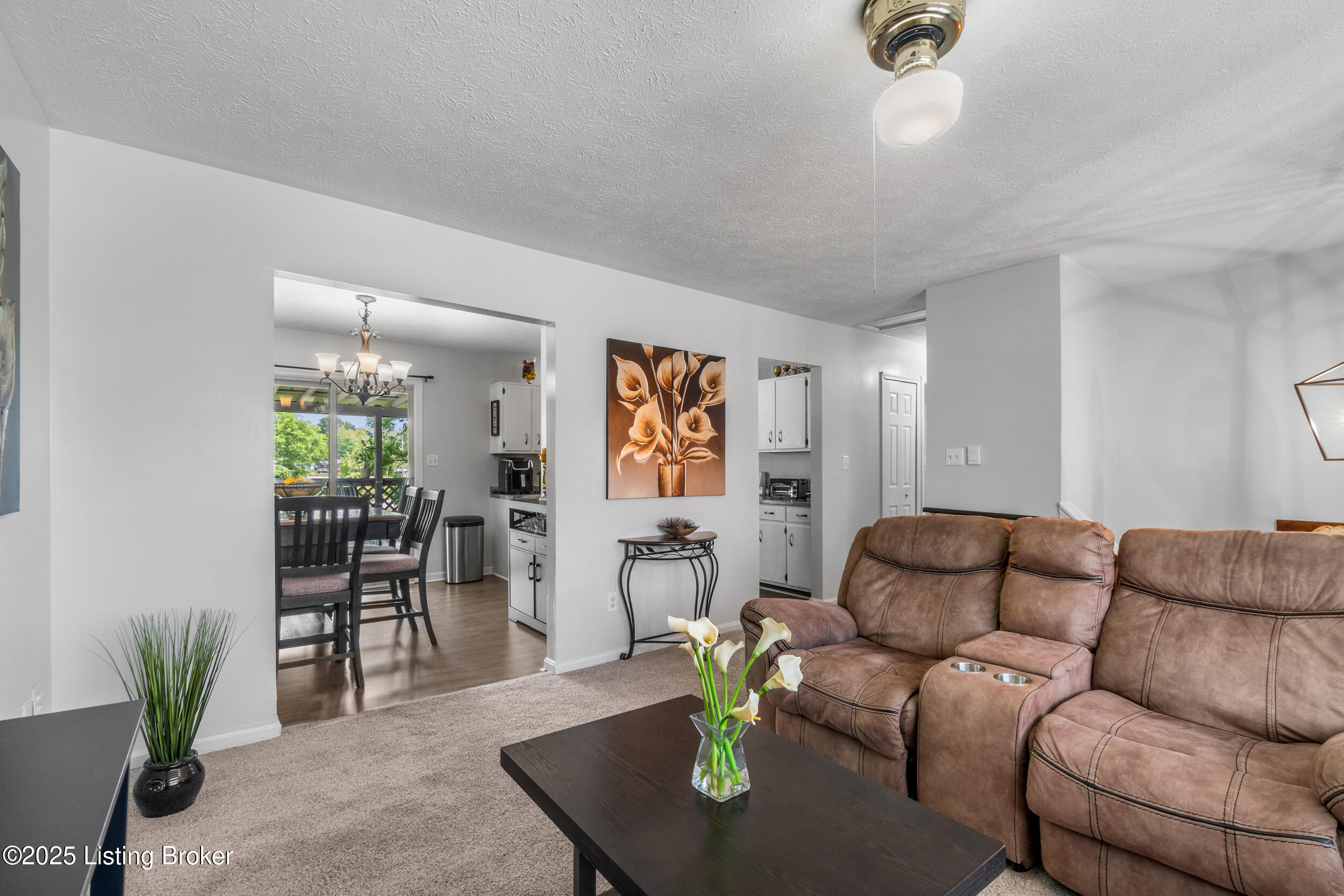 9509 Balance Ln