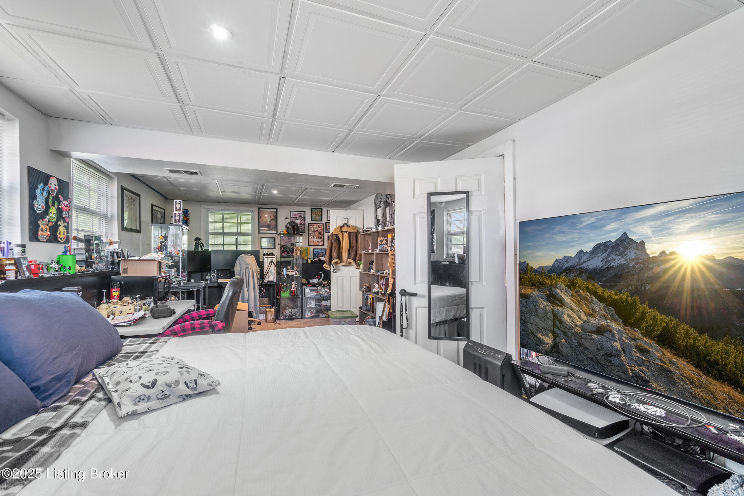 9509 Balance Ln