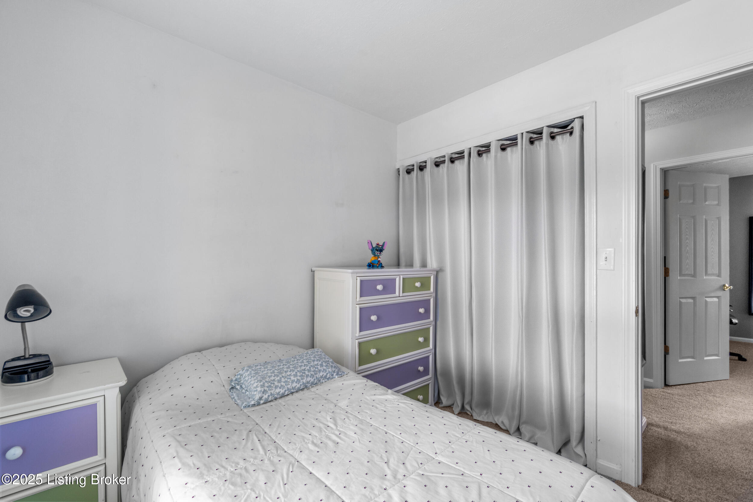 9509 Balance Ln