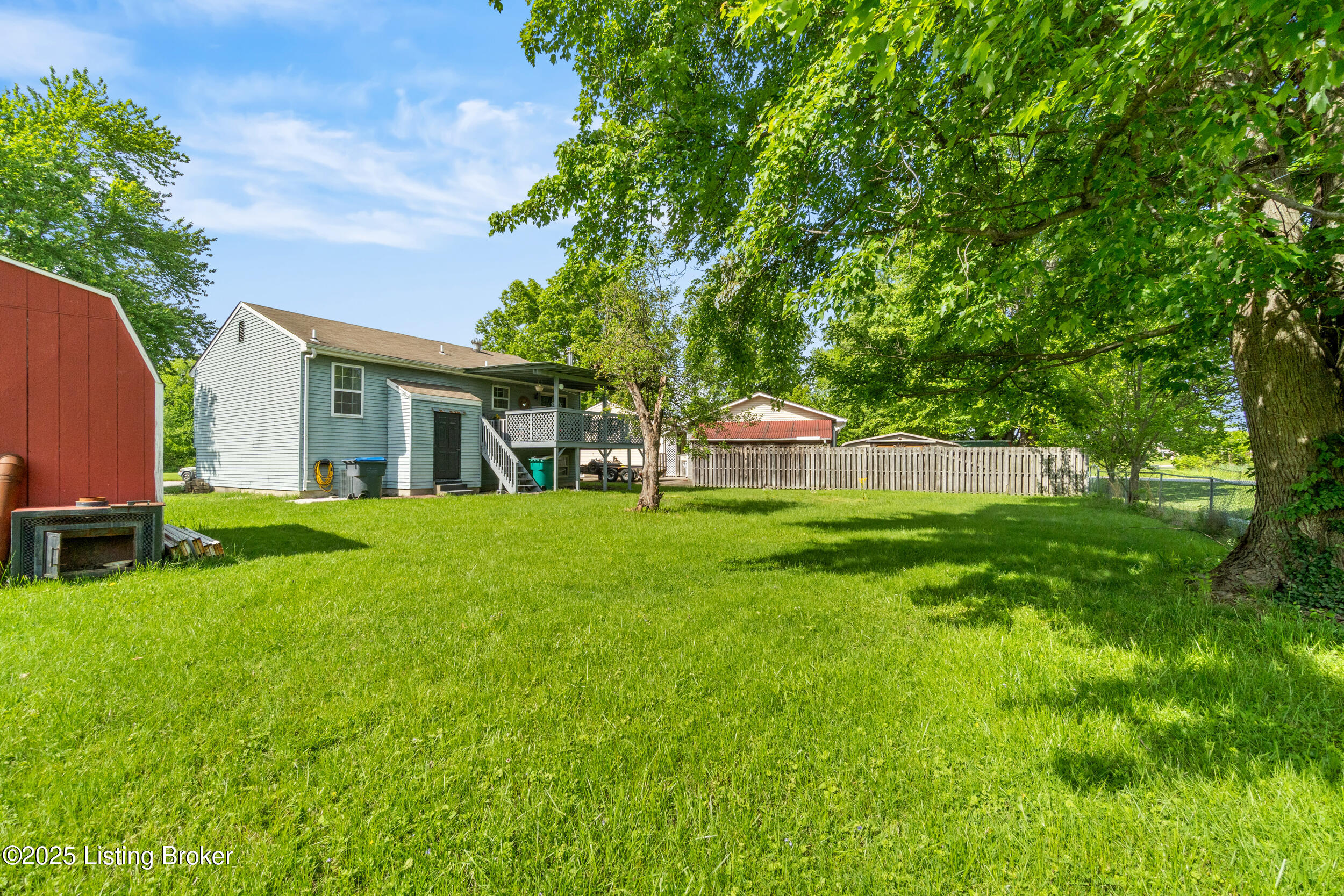 9509 Balance Ln