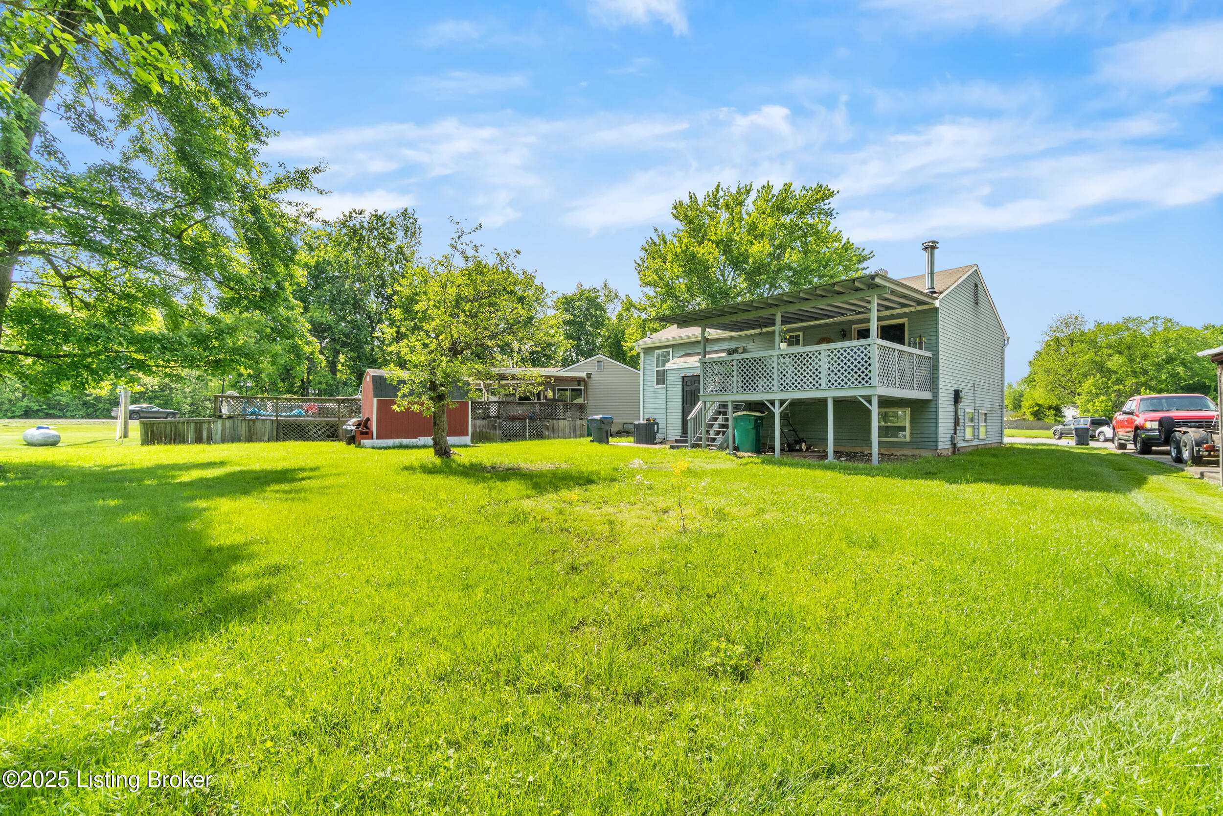 9509 Balance Ln