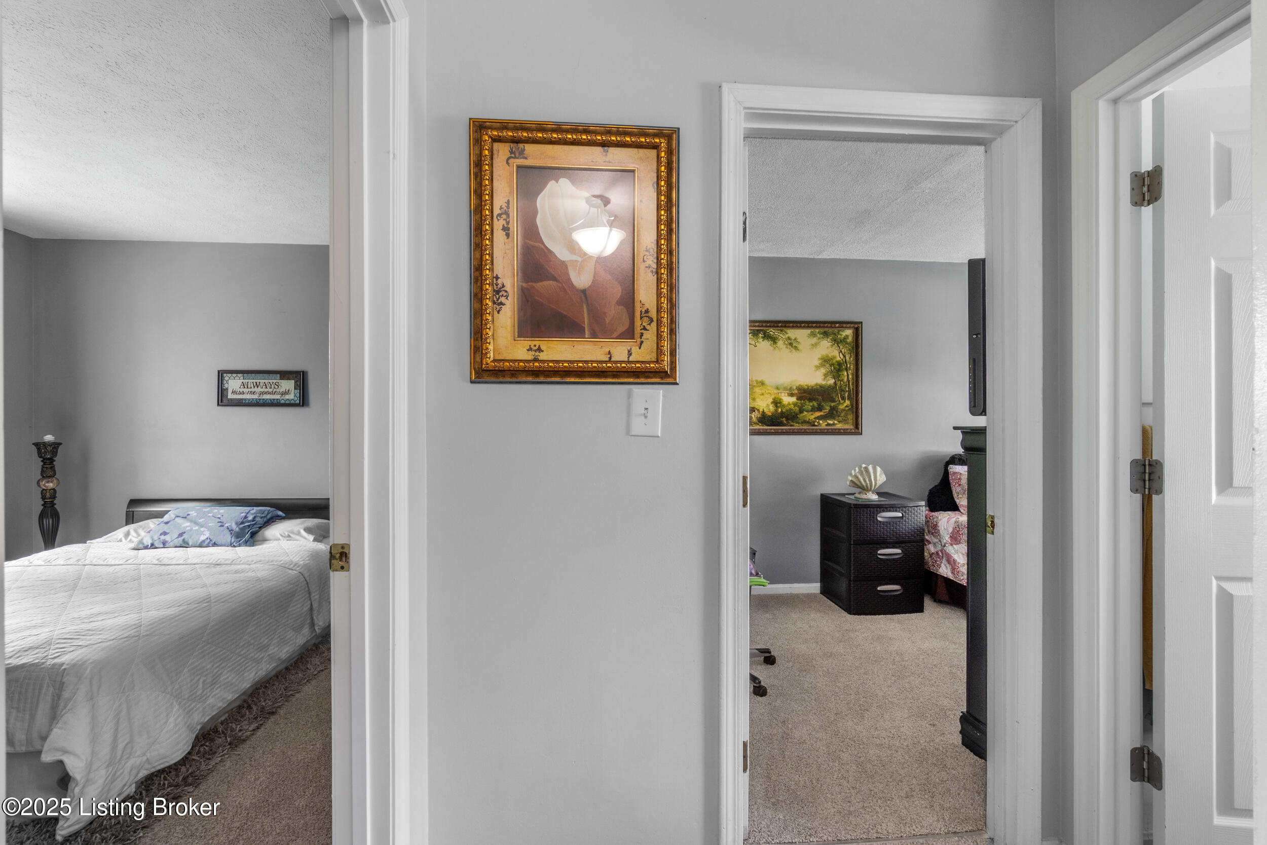 9509 Balance Ln