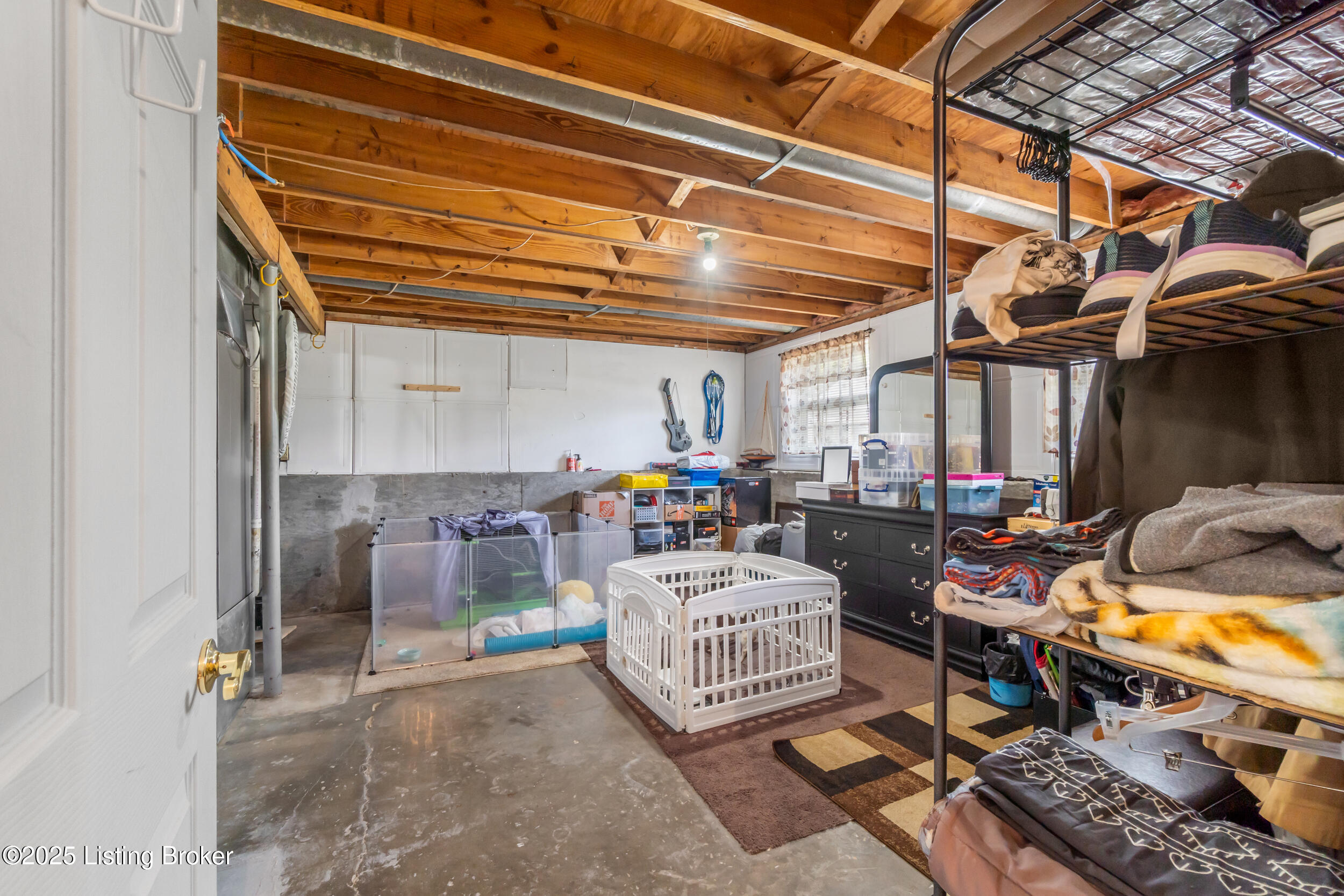 9509 Balance Ln