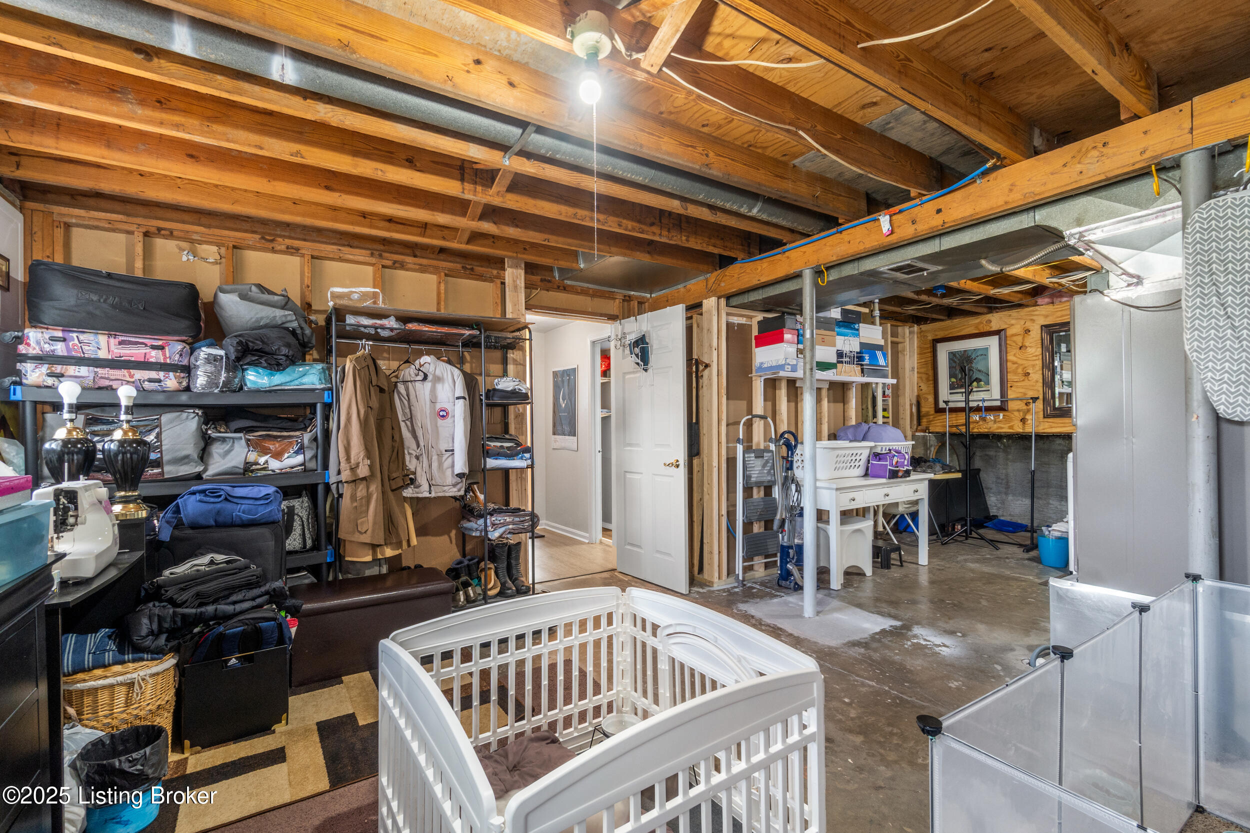 9509 Balance Ln