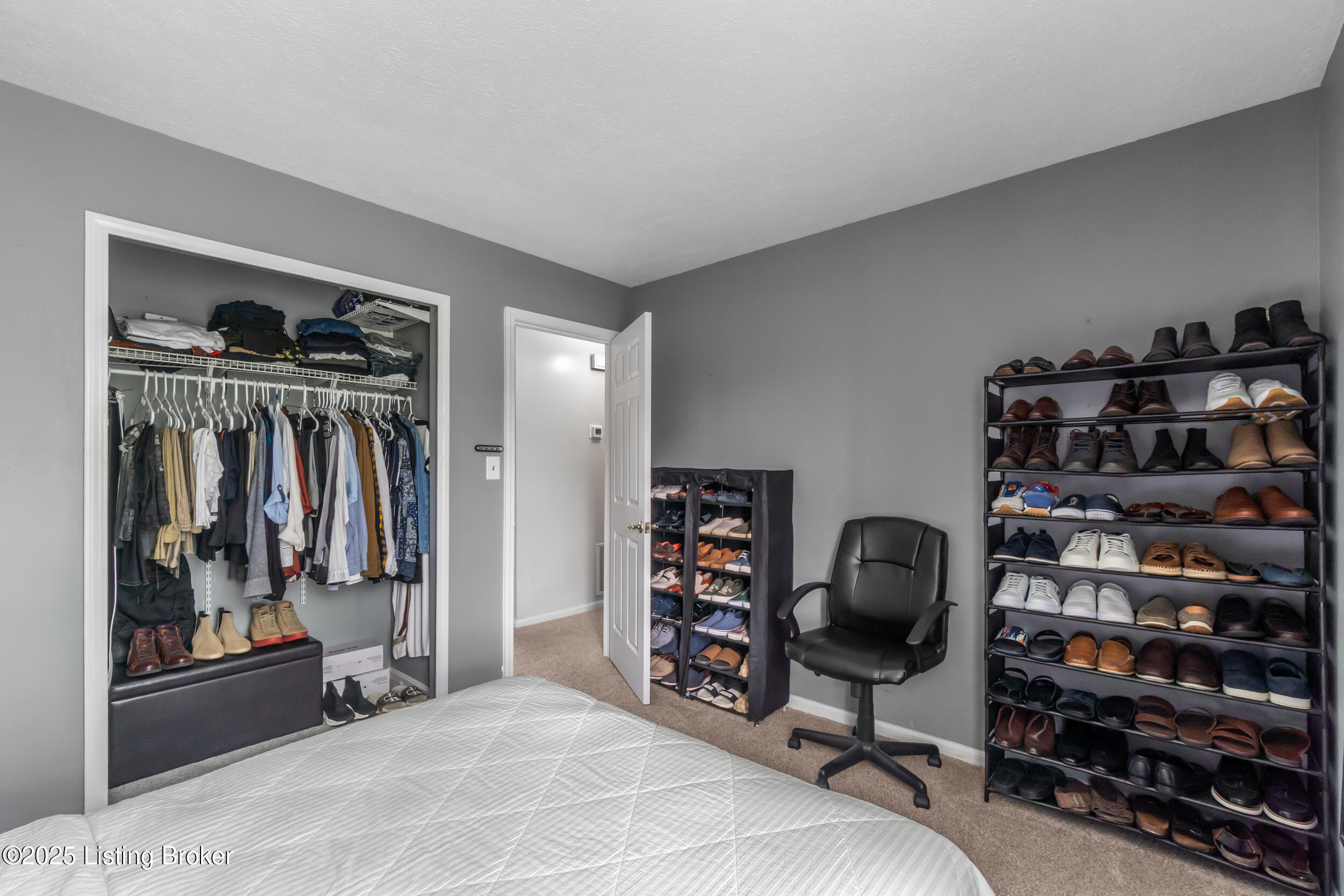 9509 Balance Ln