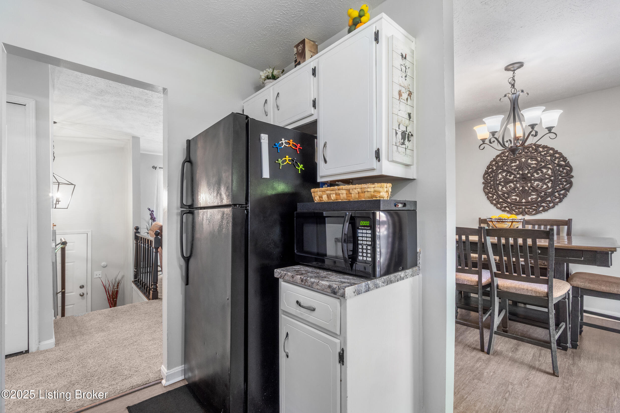 9509 Balance Ln