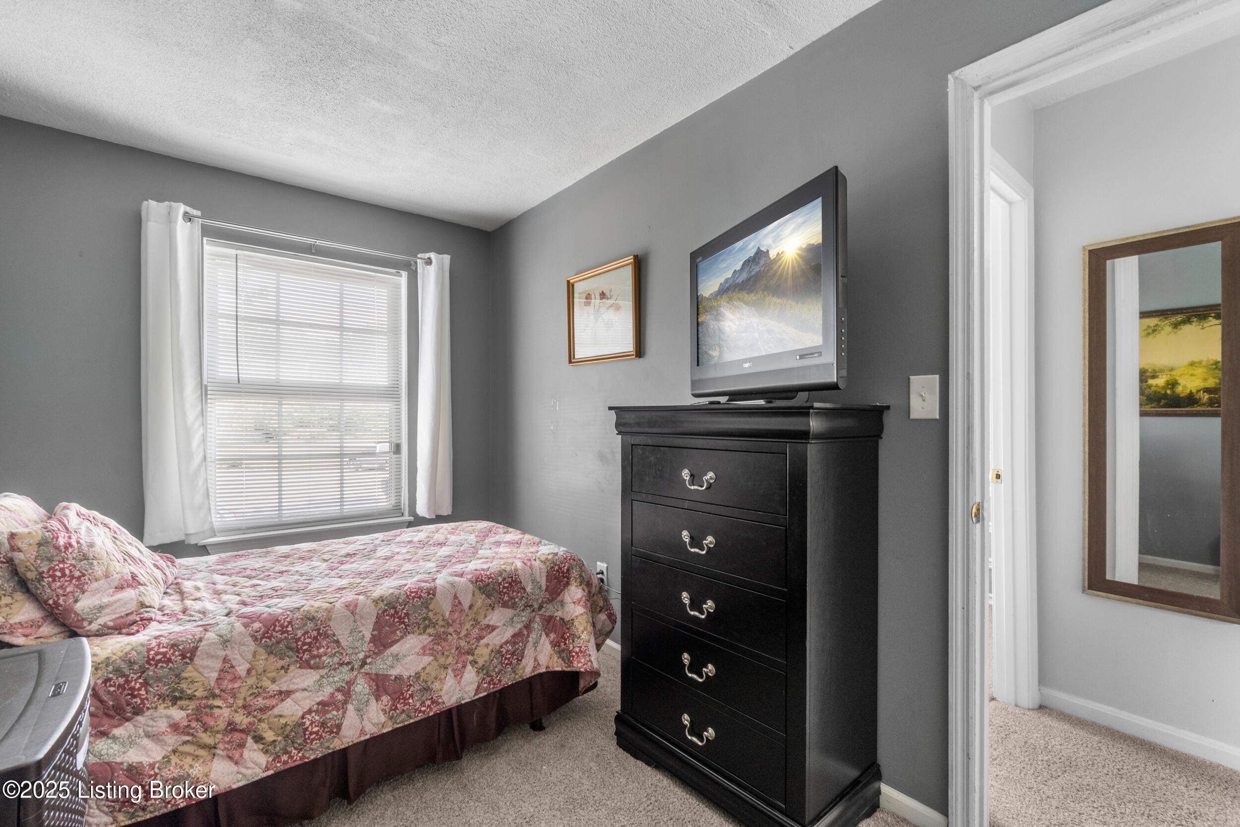 9509 Balance Ln