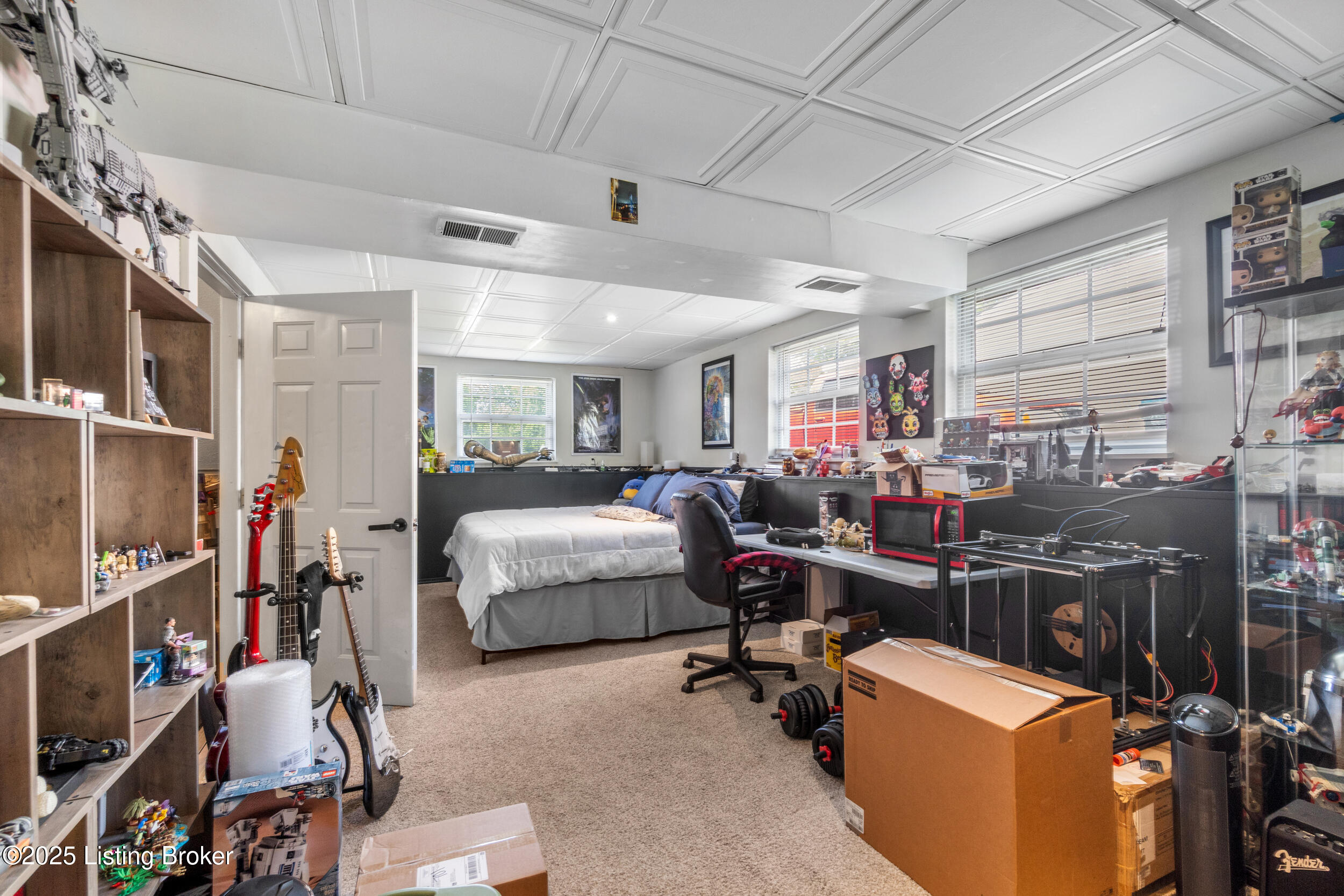 9509 Balance Ln
