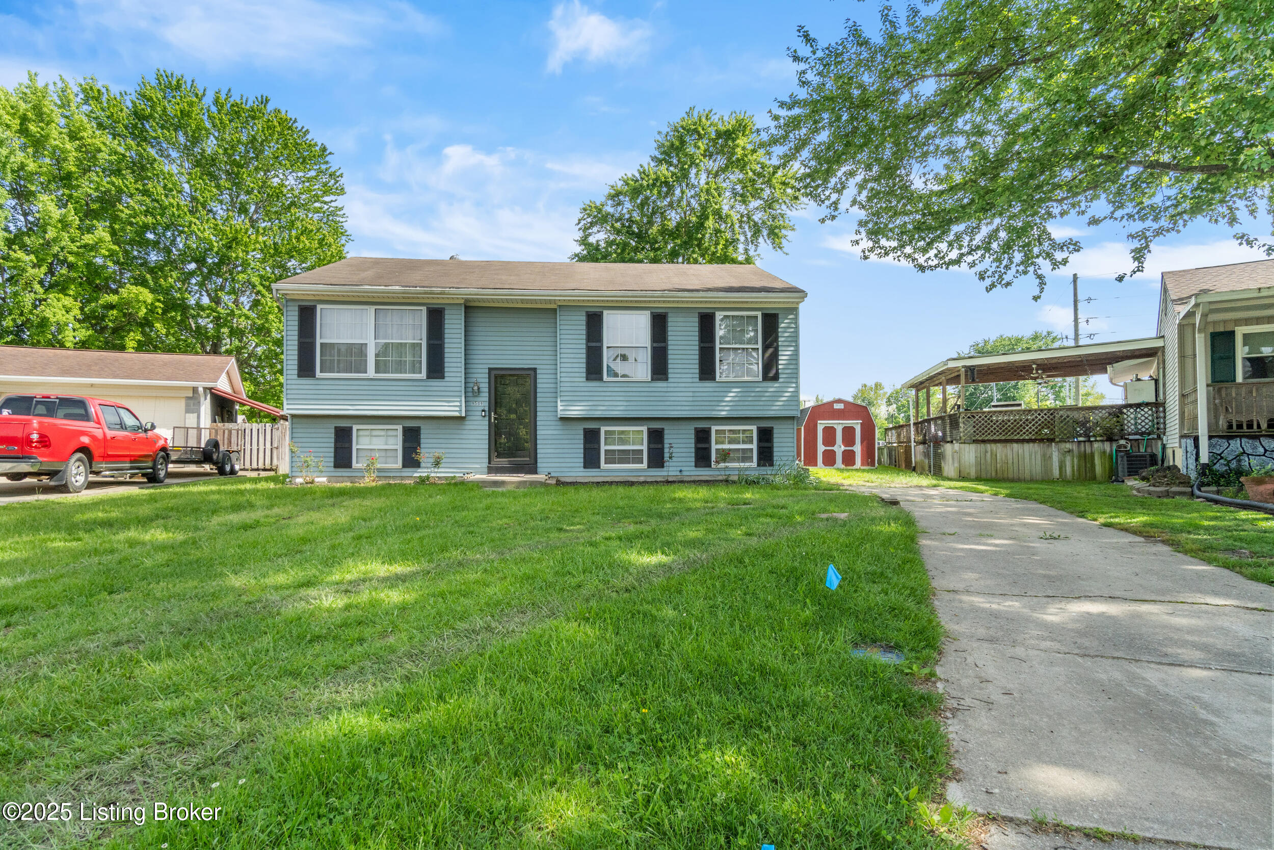9509 Balance Ln