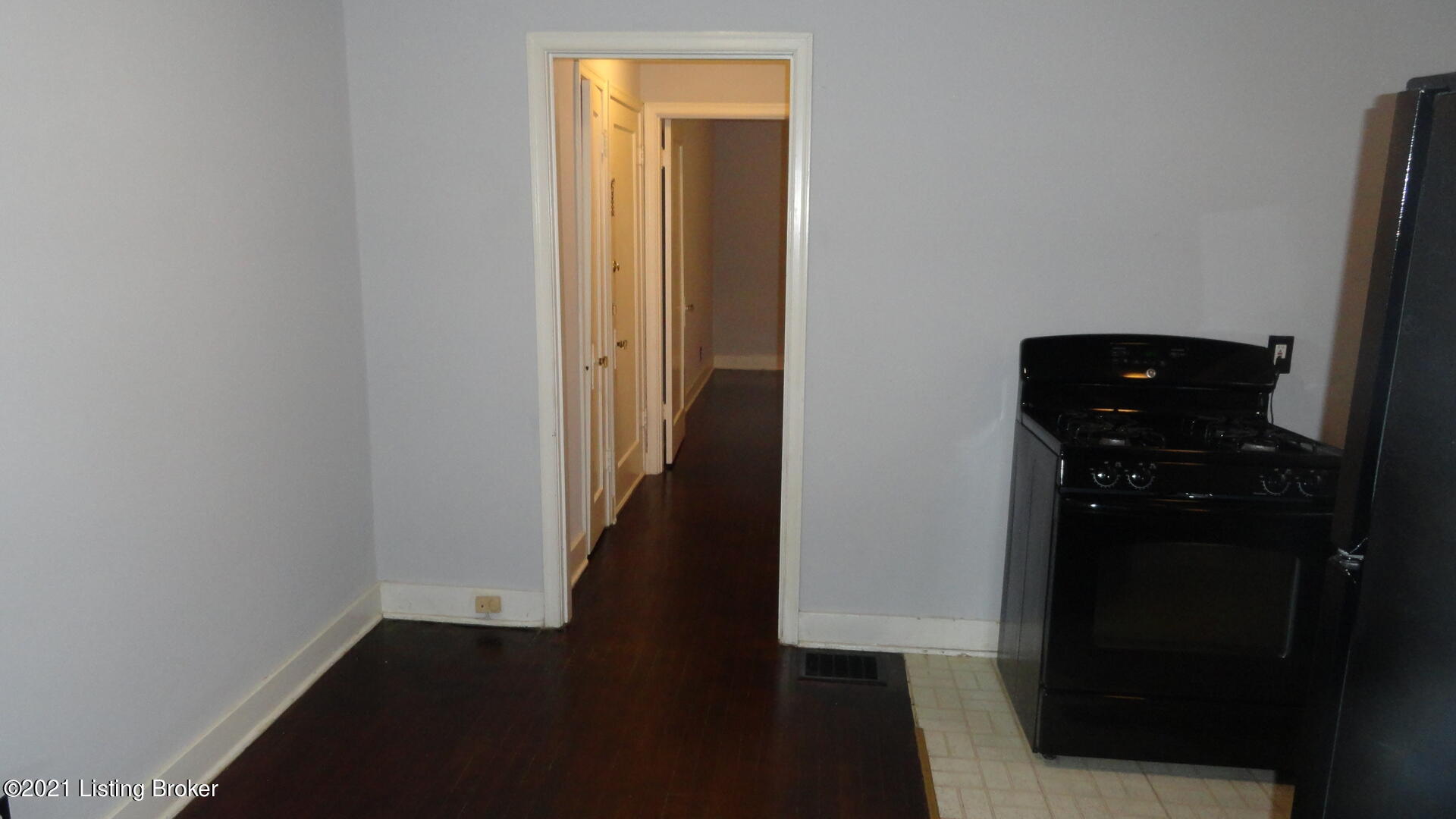 127 Kennedy Ave 2