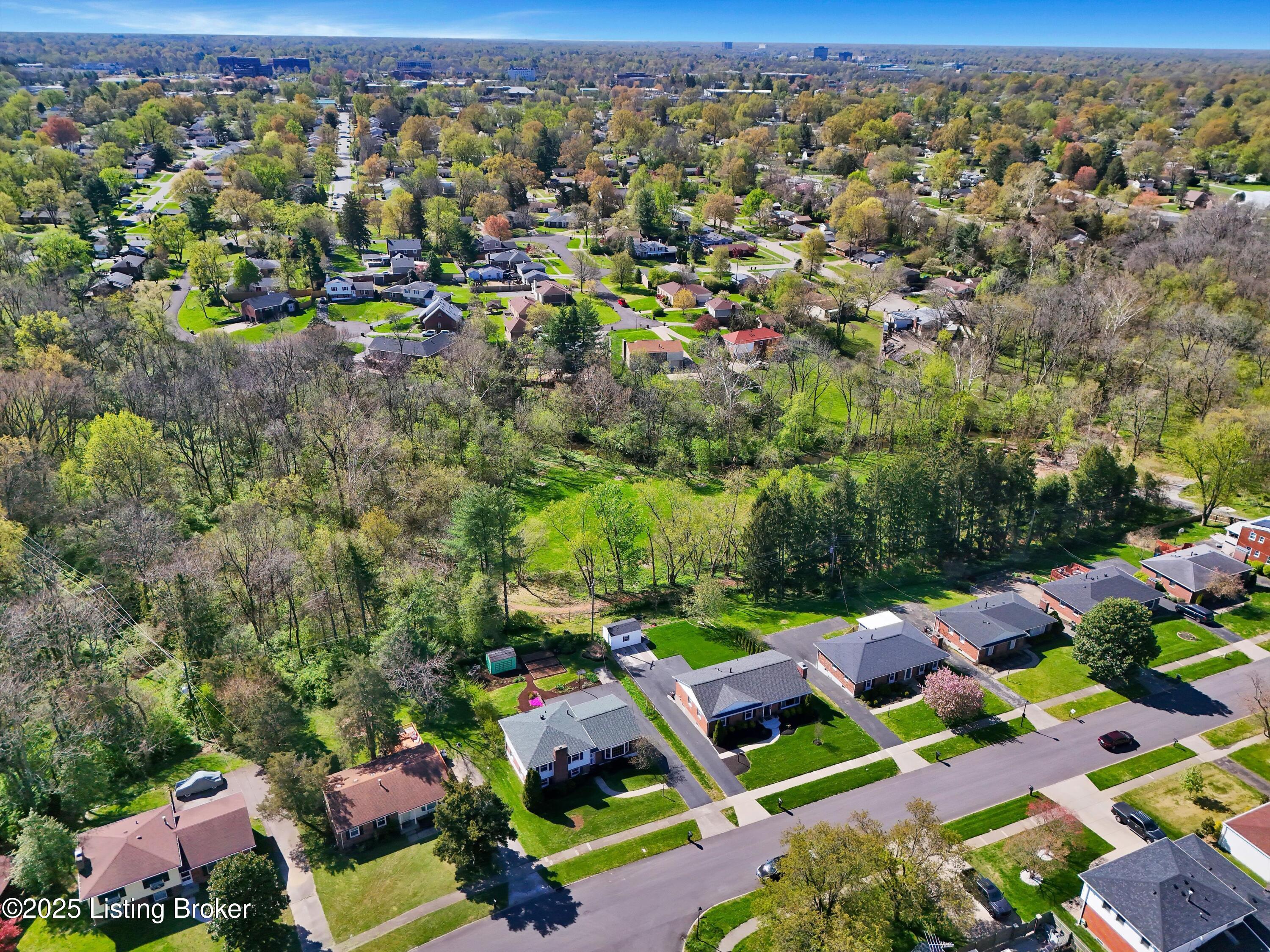 9412 Tiverton Way