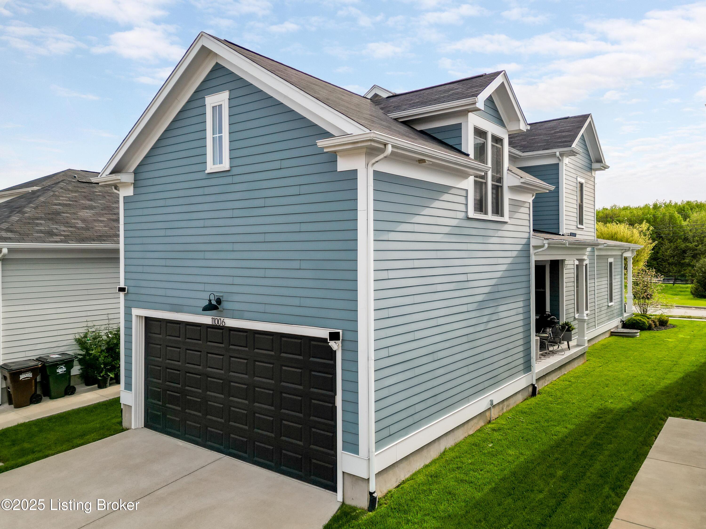 11006 Monkshood Dr