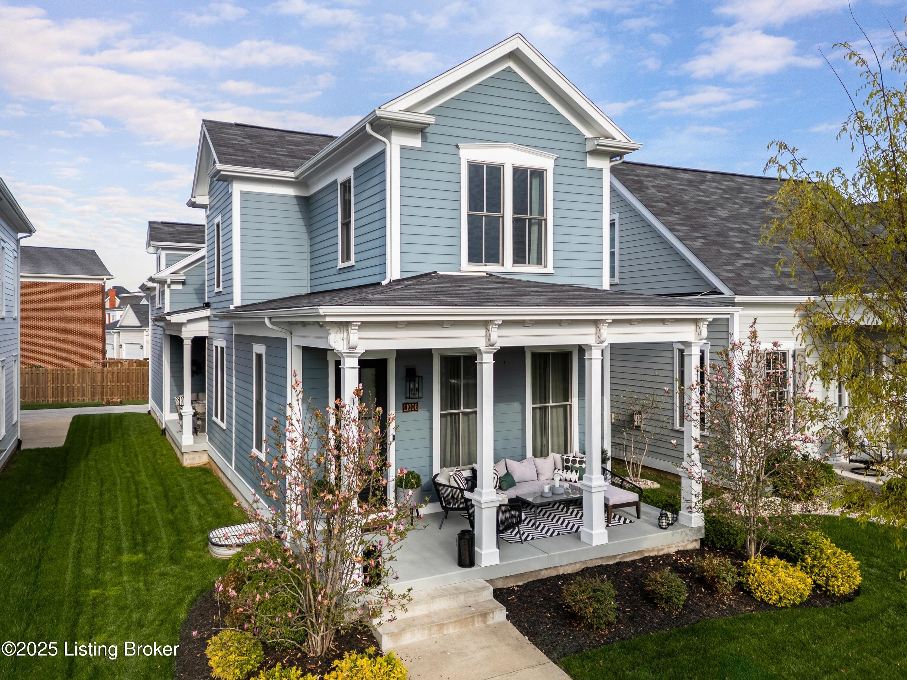 11006 Monkshood Dr