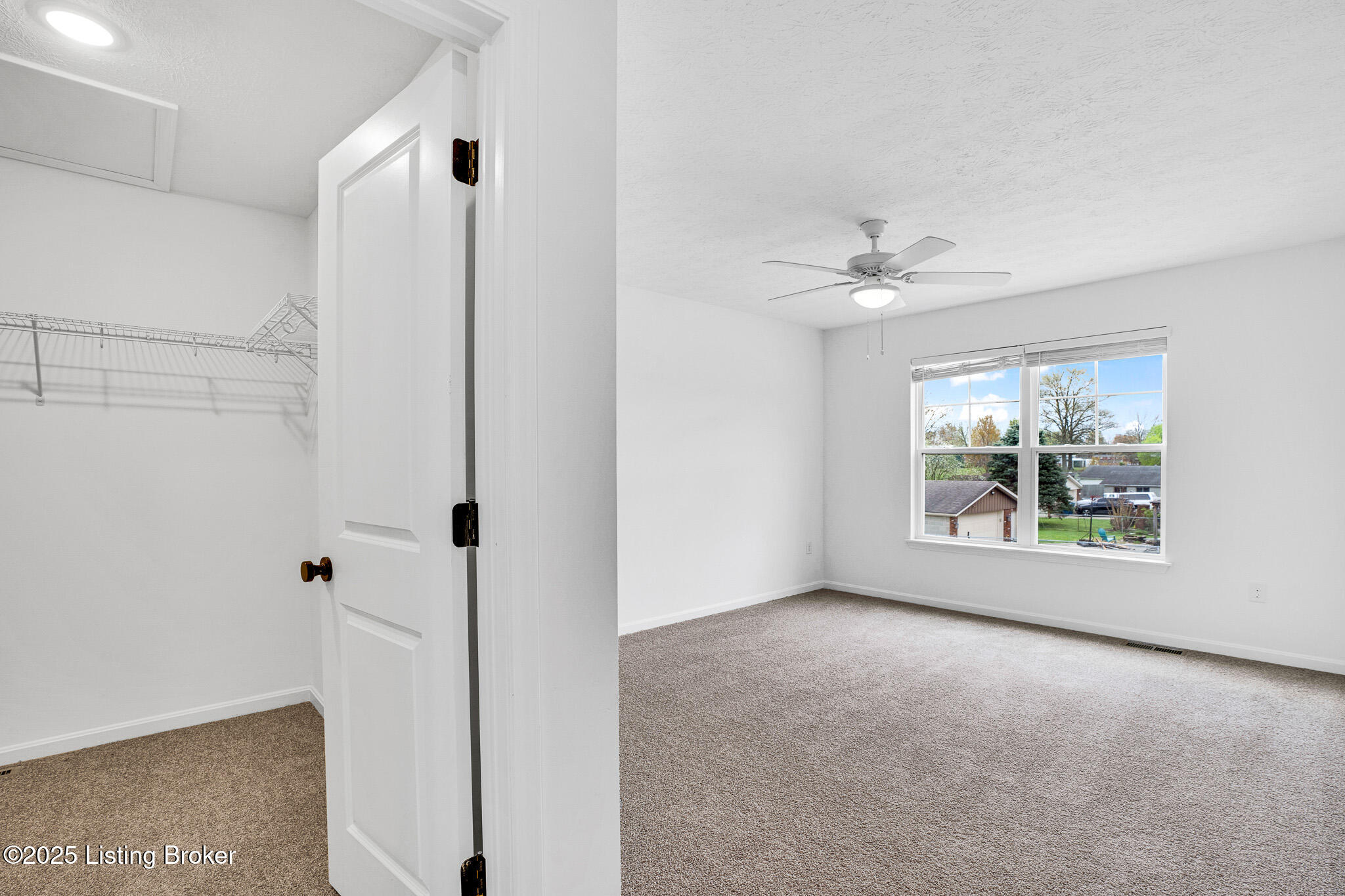 6103 Casper Dr