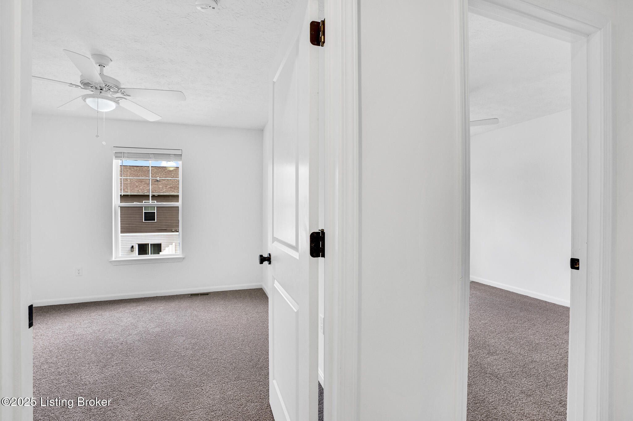 6103 Casper Dr