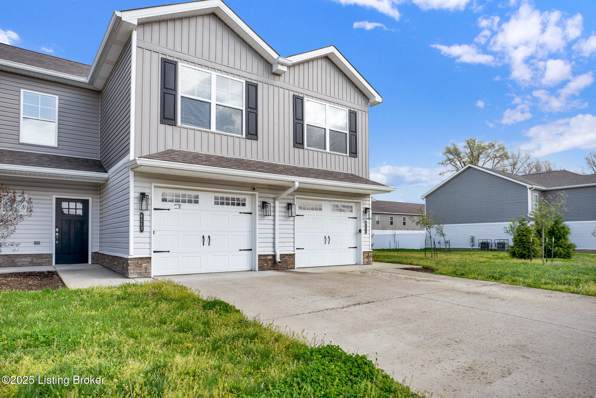 6103 Casper Dr
