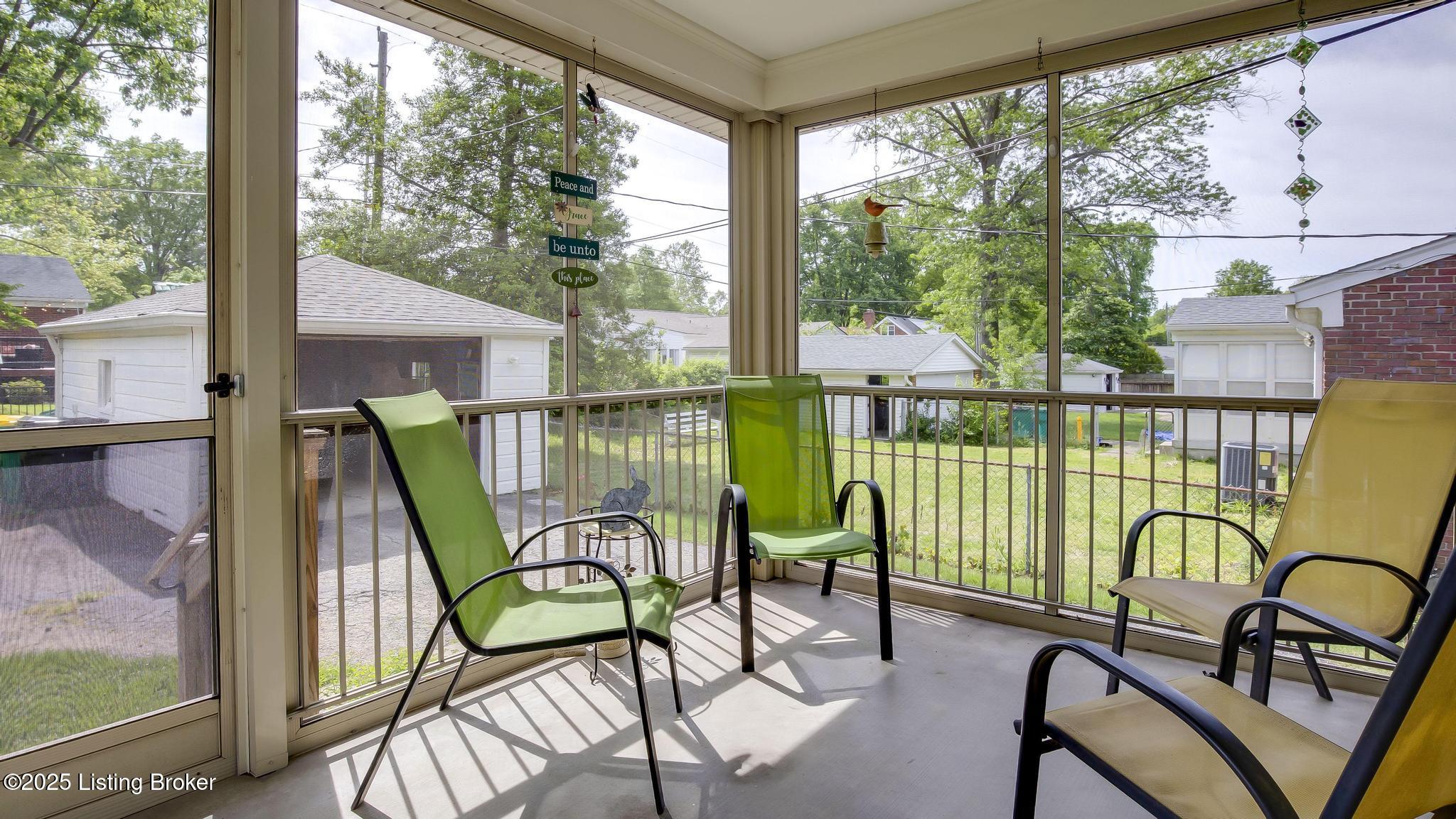 321 Bramton Rd