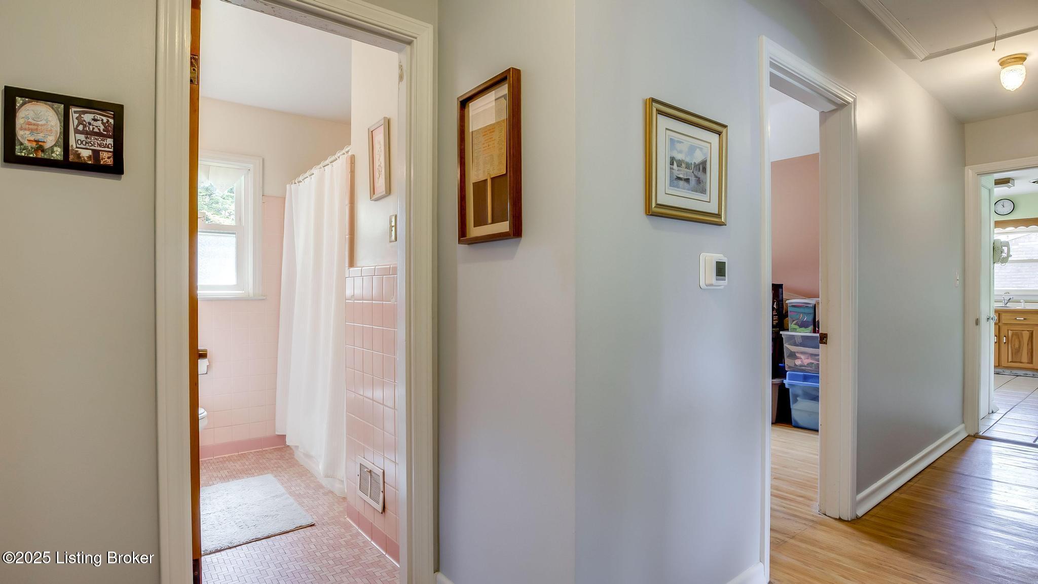 321 Bramton Rd